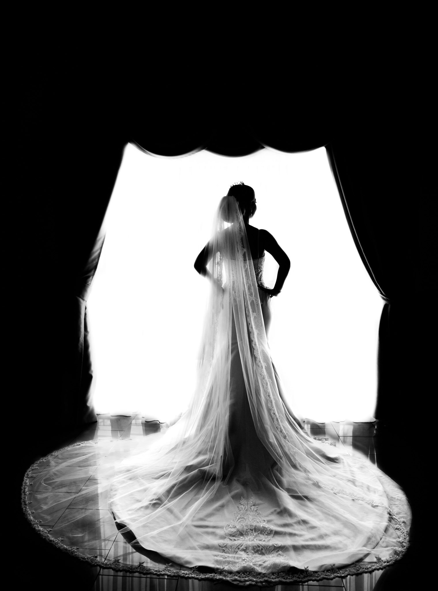 Fotograf în România Moraru Sergiu