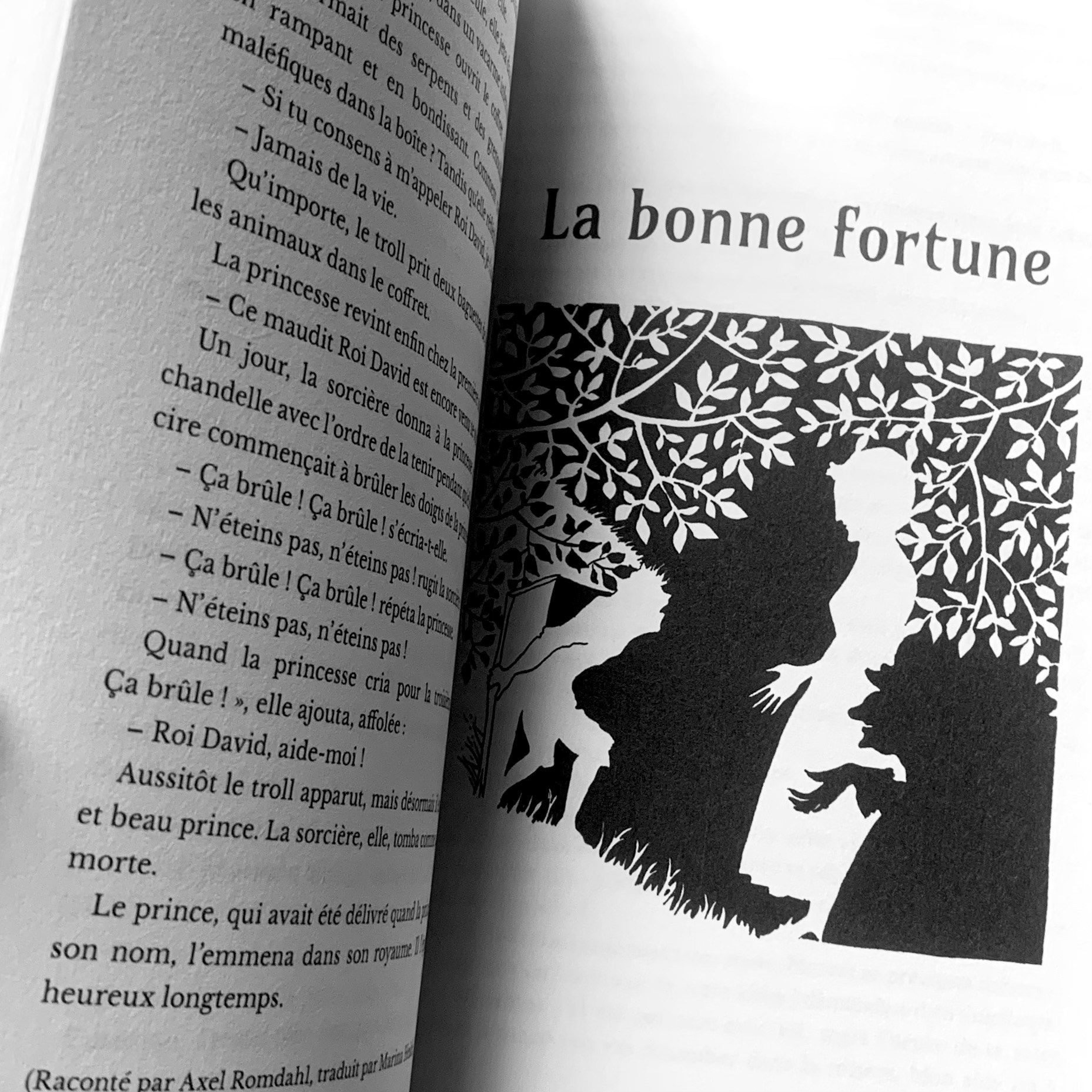 Illustrations. Nadia Kuprina. Artist