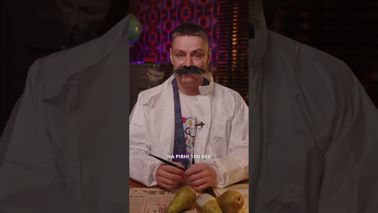 Портфоліо в форматі REELS. ART-Code Production | Відеопродакшн у Варшаві