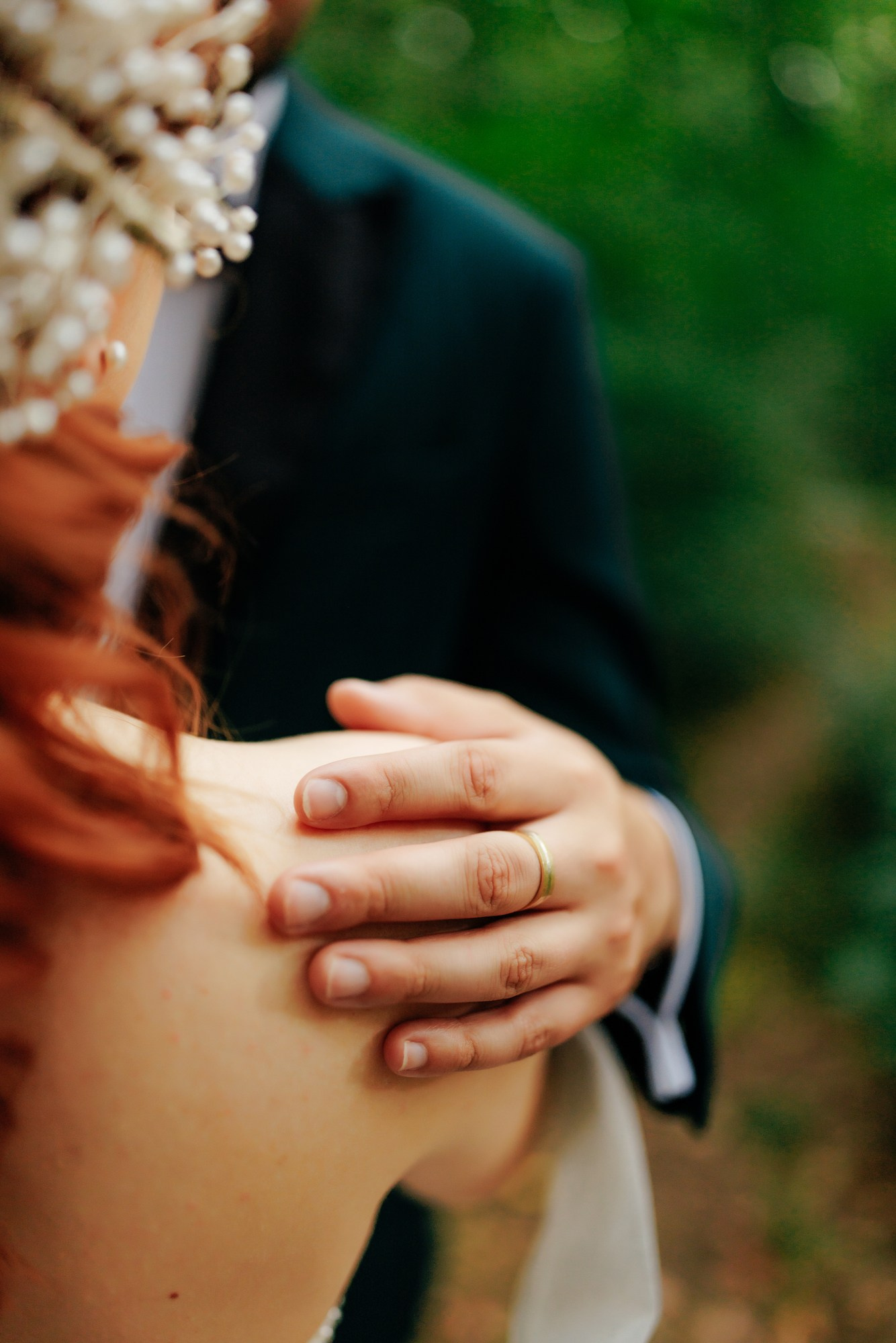 Andrei si Adelina. Fotograf și videograf de nuntă R. Moldova, Romania