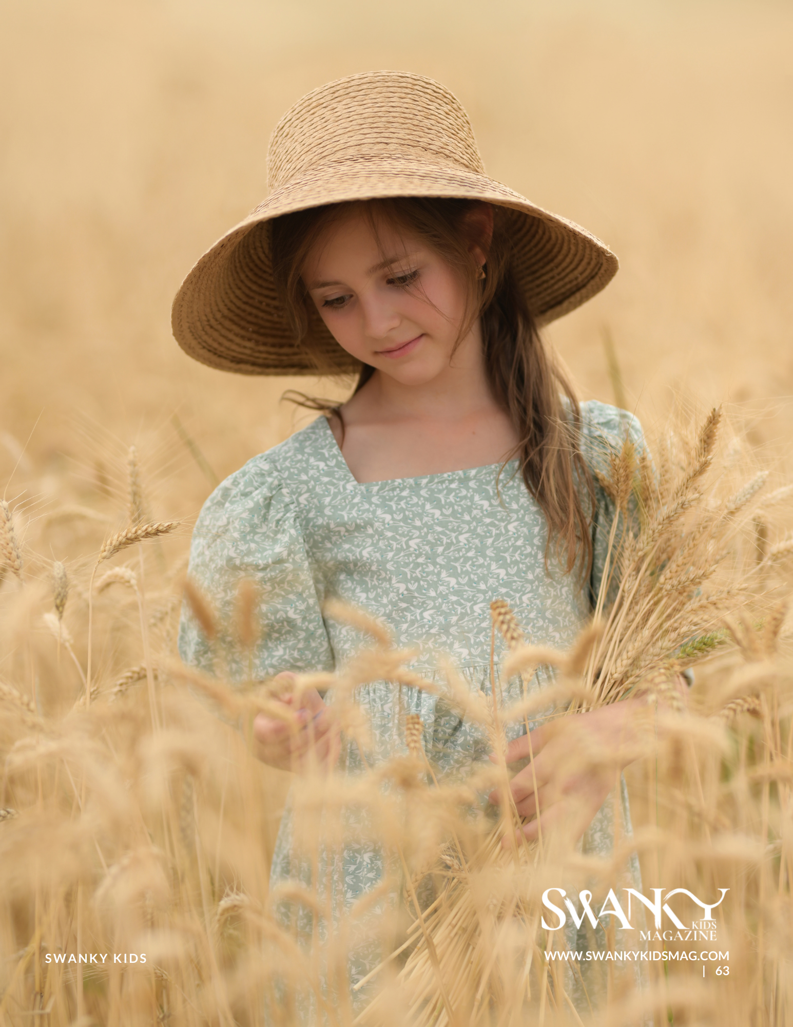 Publikationen. Familienfotografin Svetlana Oberländer