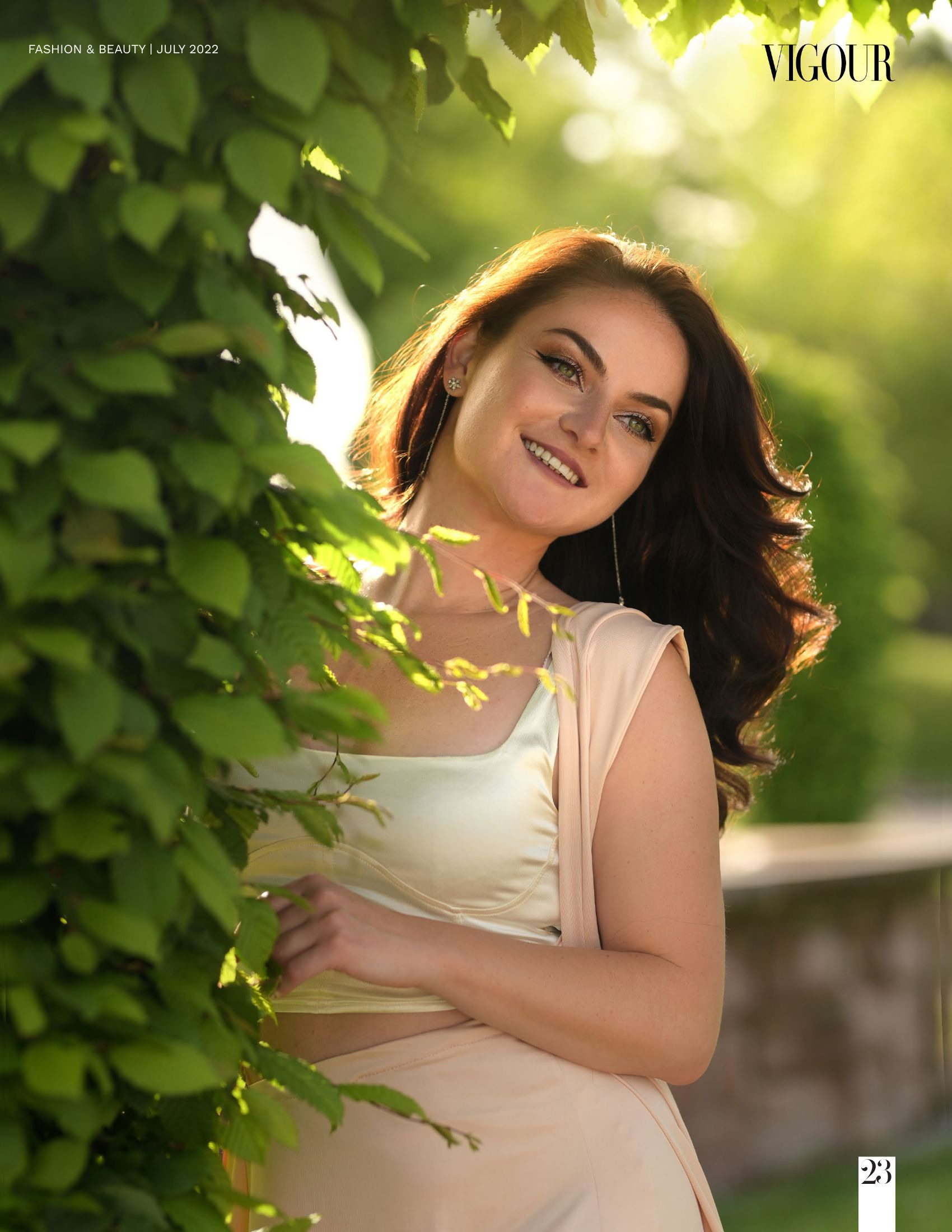 Publikationen. Familienfotografin Svetlana Oberländer