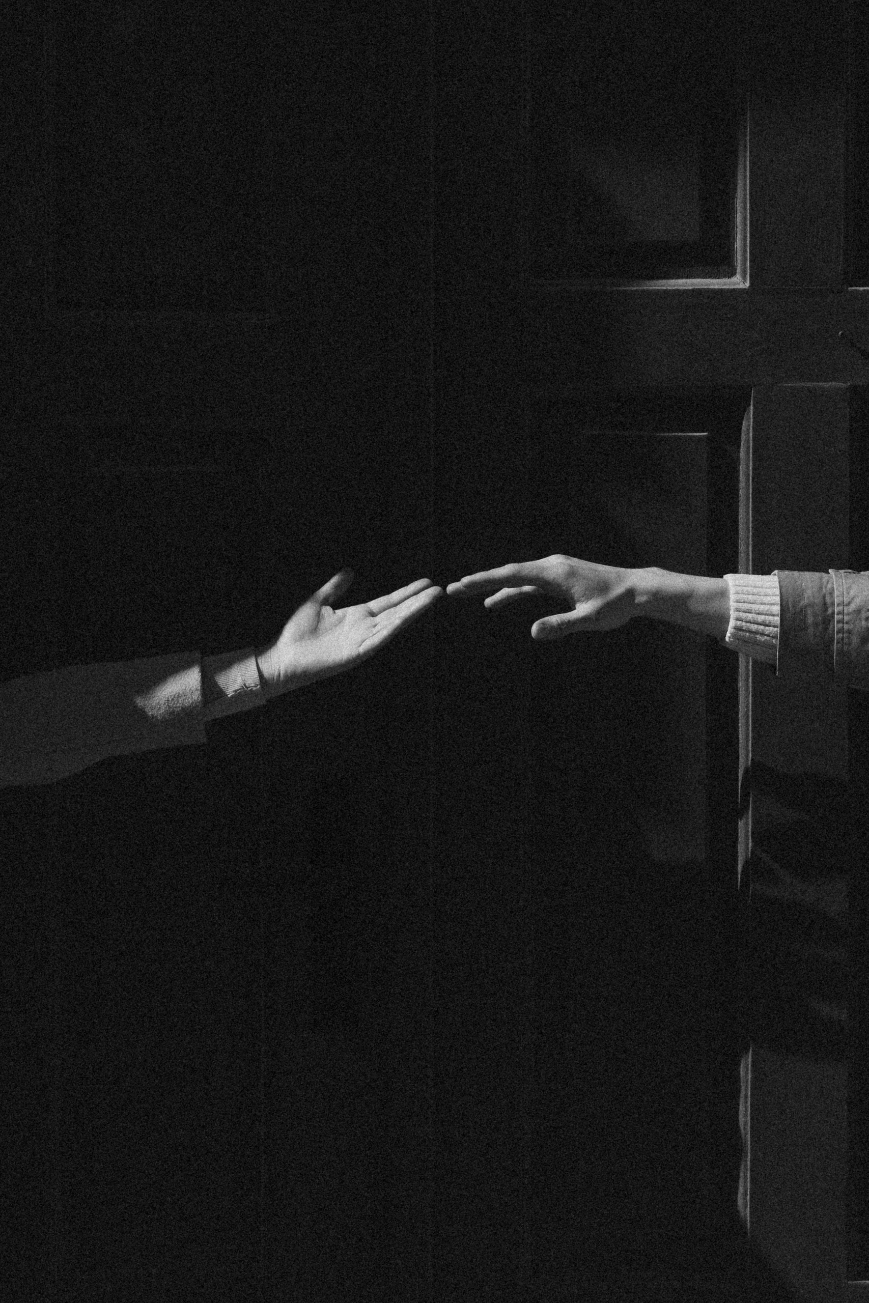 SESJE ZAKOCHANYCH. Fotograf ślubny & lifestyle Gdańsk, Karolina Baczewska