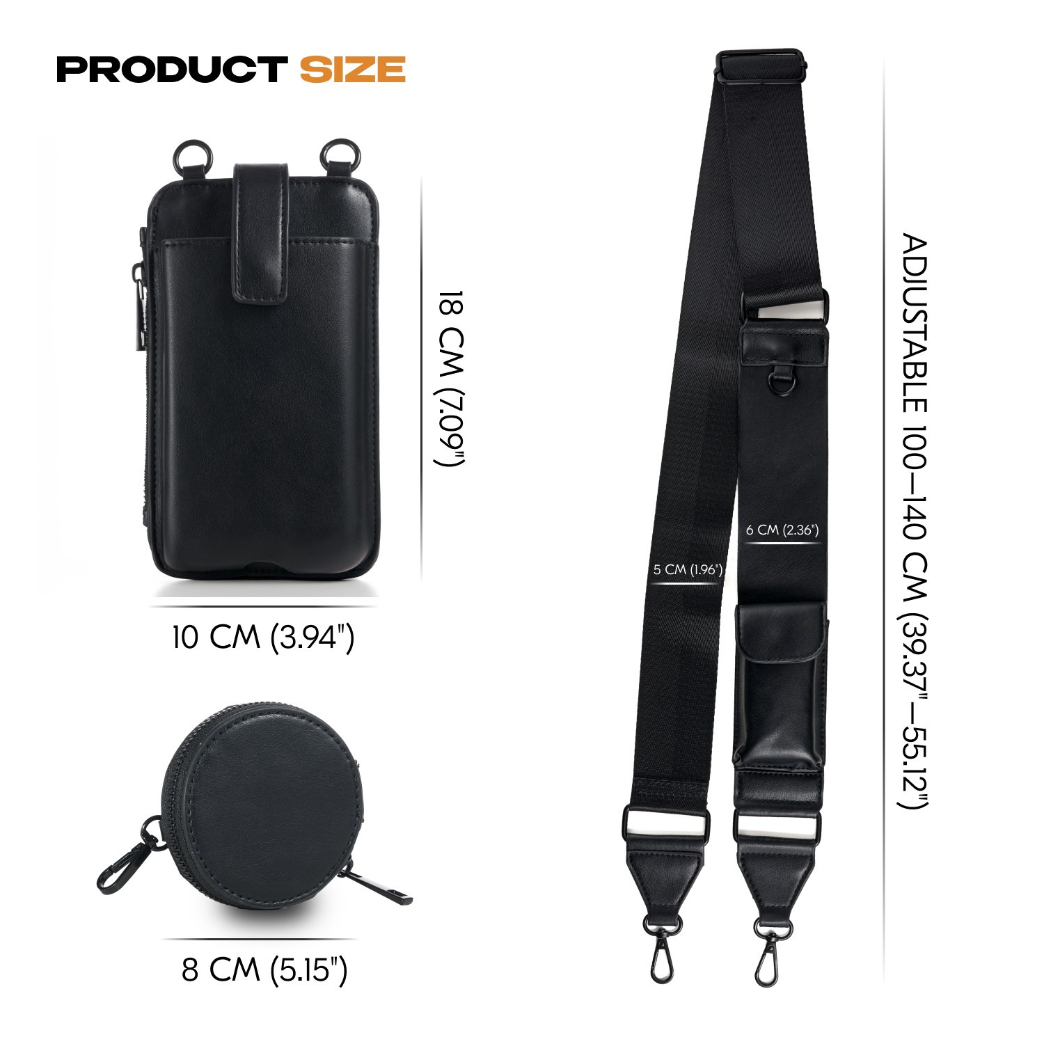 estudio de fotos en barcelona