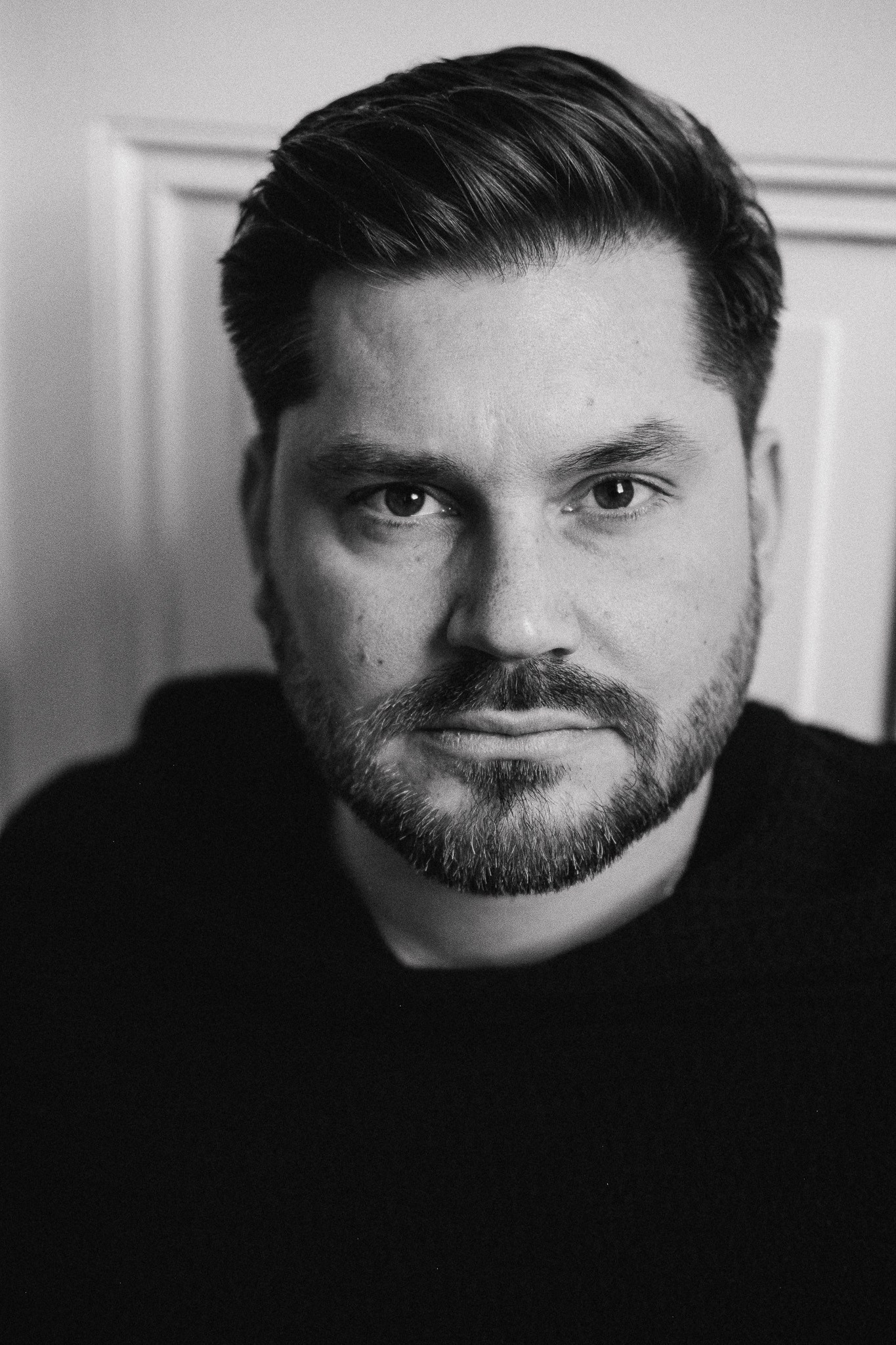 Kai @ichbindannmalvadder. Valeriya Rudolph: Familien & Business Fotografin aus Karlsruhe