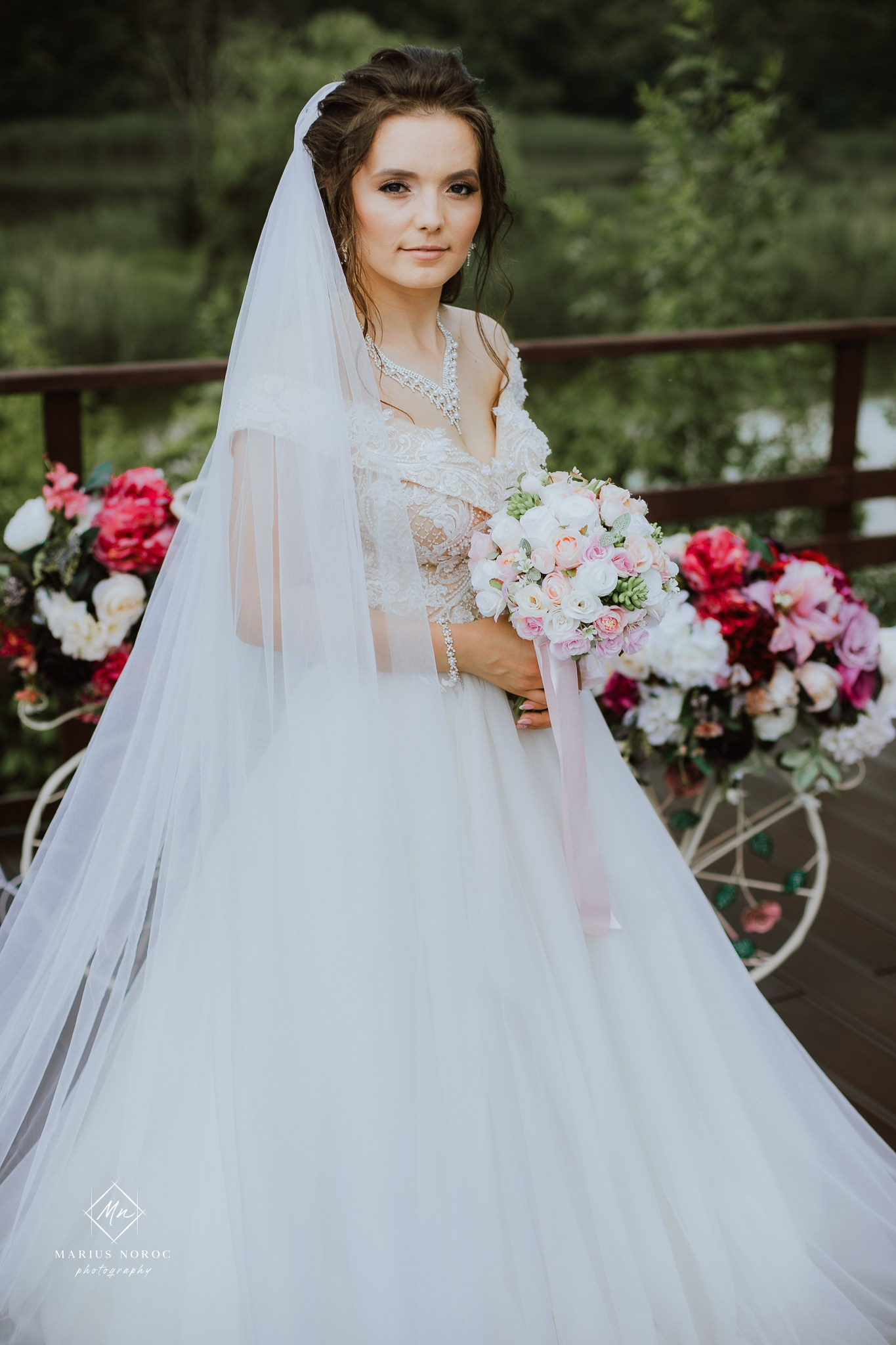 Adelina & Dinu | Sunrise Ciric Iasi