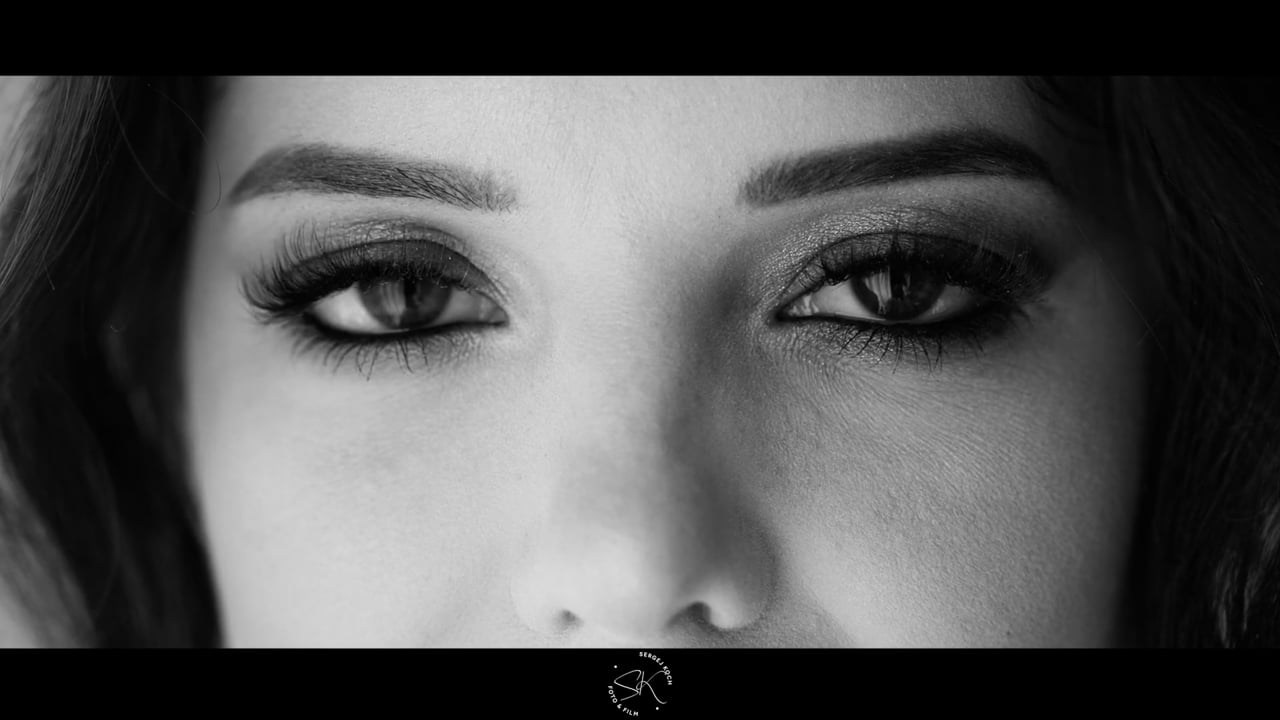 Wedding Videographer in Mainz, Germany Sergej Koch