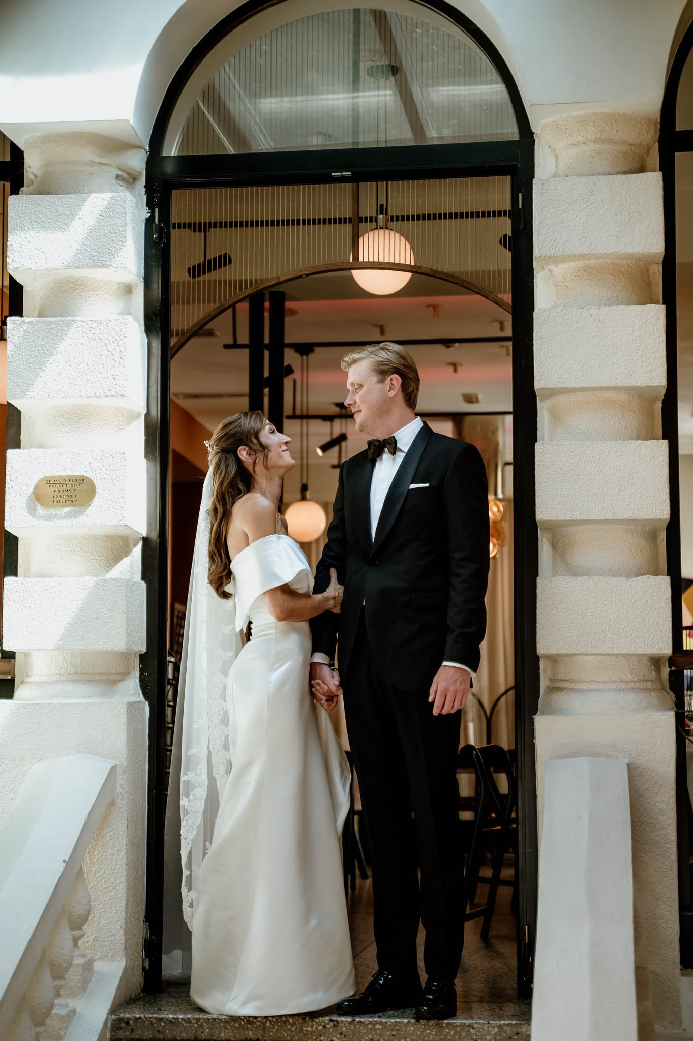 Fotografisanje vencanja. Bojana Žuža fotograf u Beogradu 📷 Belgrade photographer