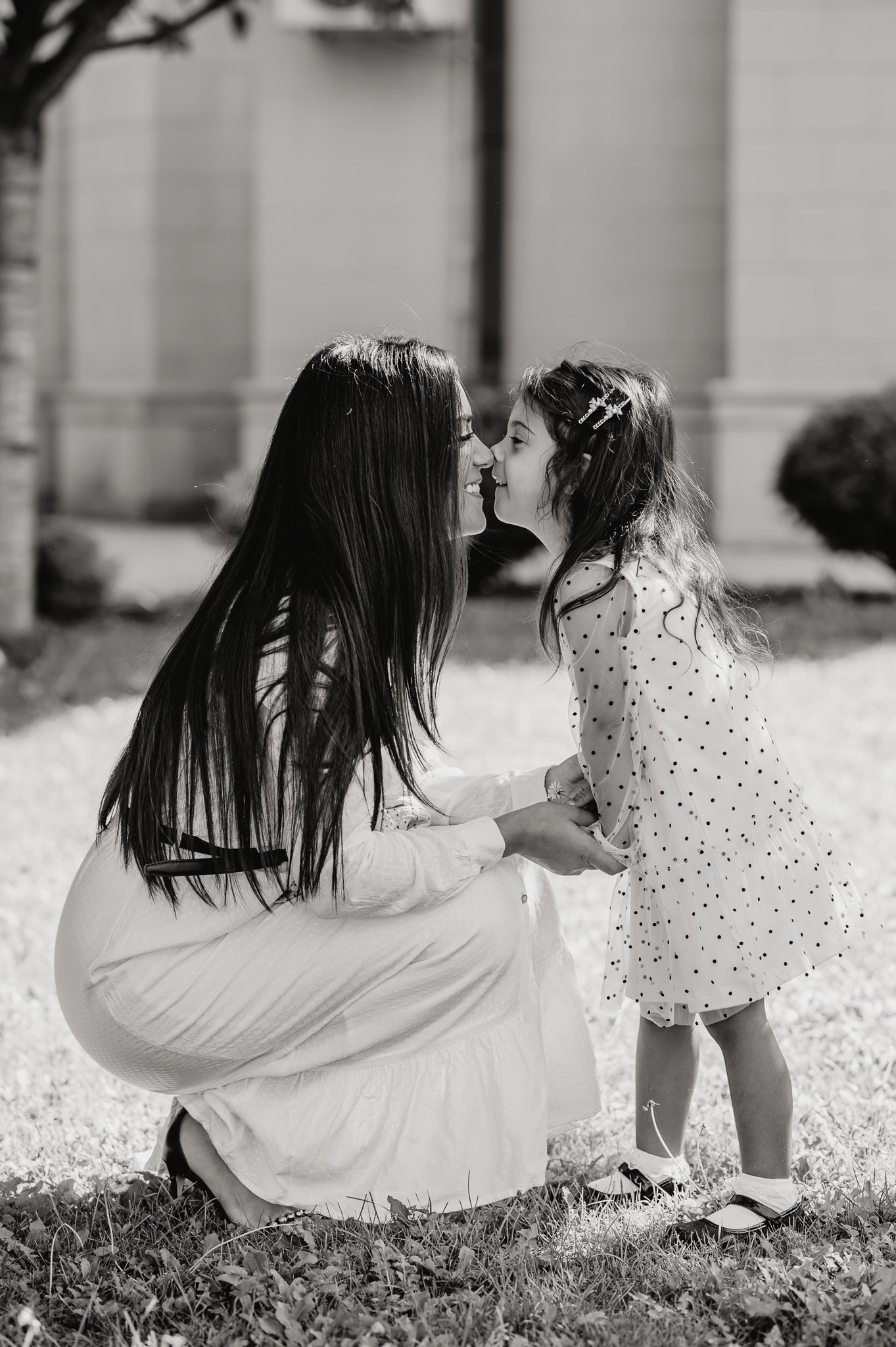 Fotografisanje krstenja. Bojana Žuža fotograf u Beogradu 📷 Belgrade photographer