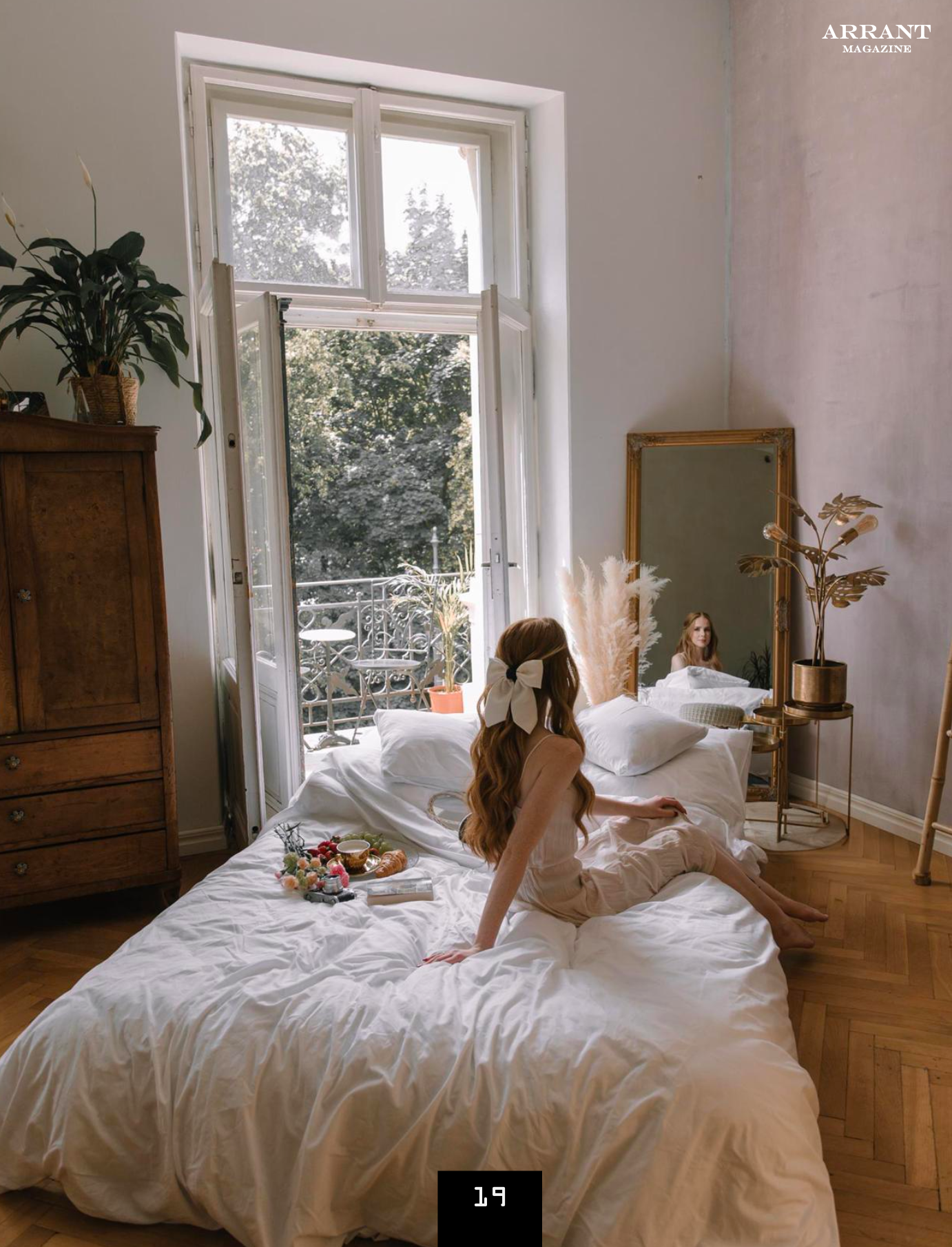 Photographer in Krakow/Europe Veronika Stoma