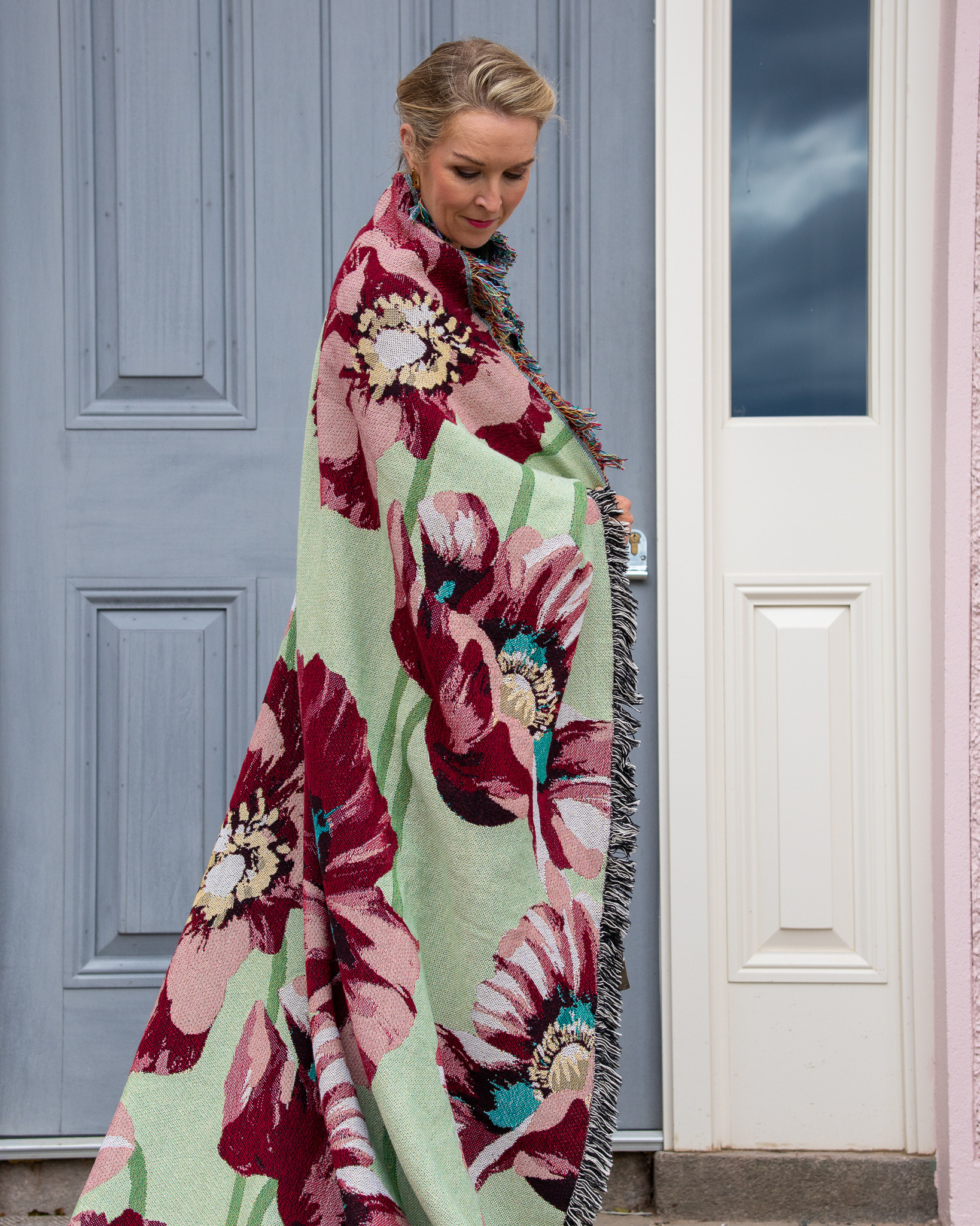 Caroline Duffy Designs. Create with Twila