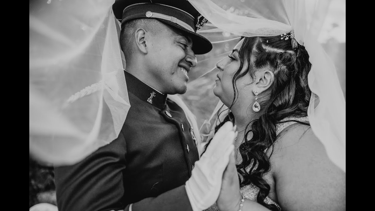 Alisan & Christofer – 2 de mayo de 2025. Rainbox Estudio de Fotografía