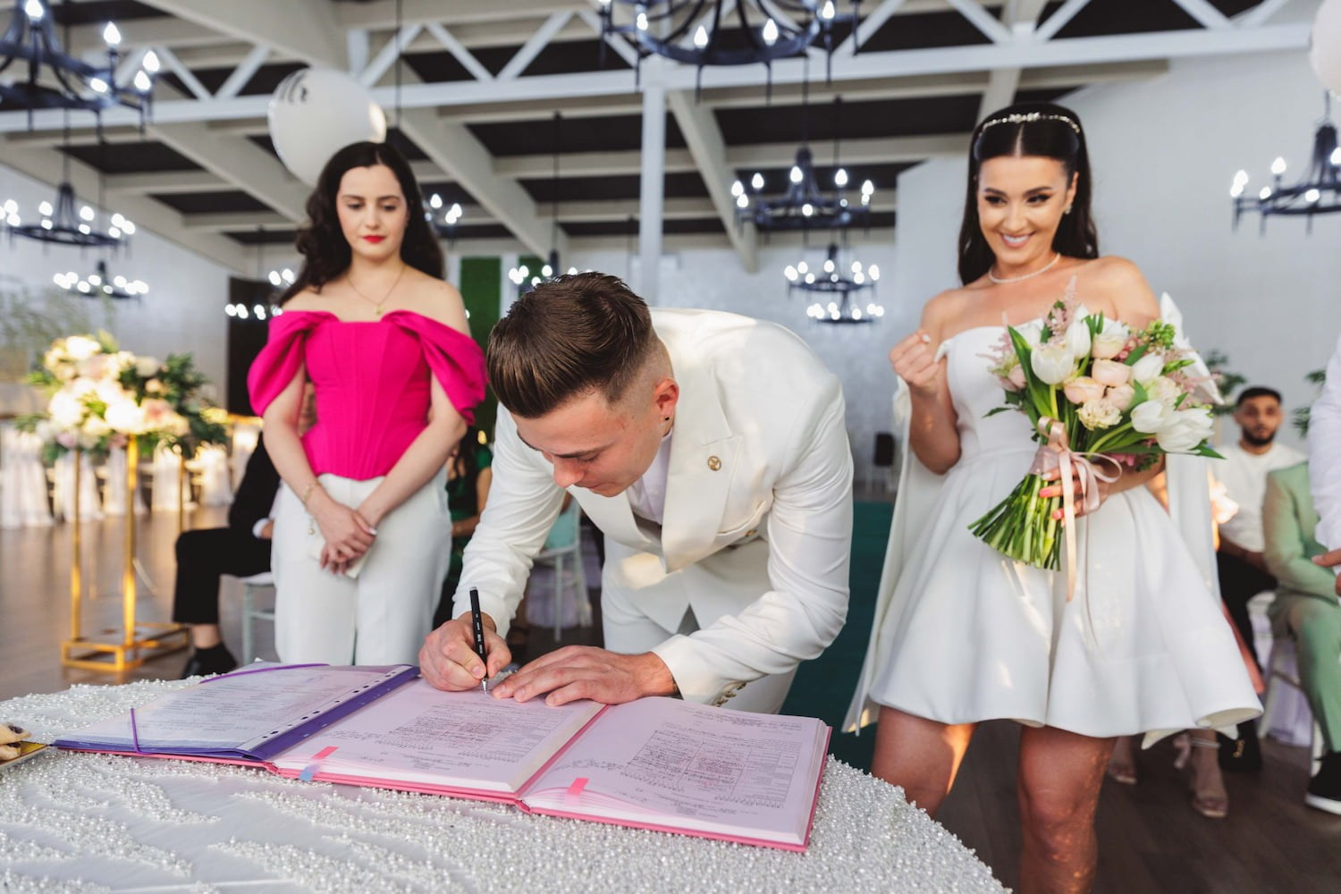 Foto-Video Evenimente România | Studio Foto Drobeta-Turnu Severin – Ședințe Foto Severin