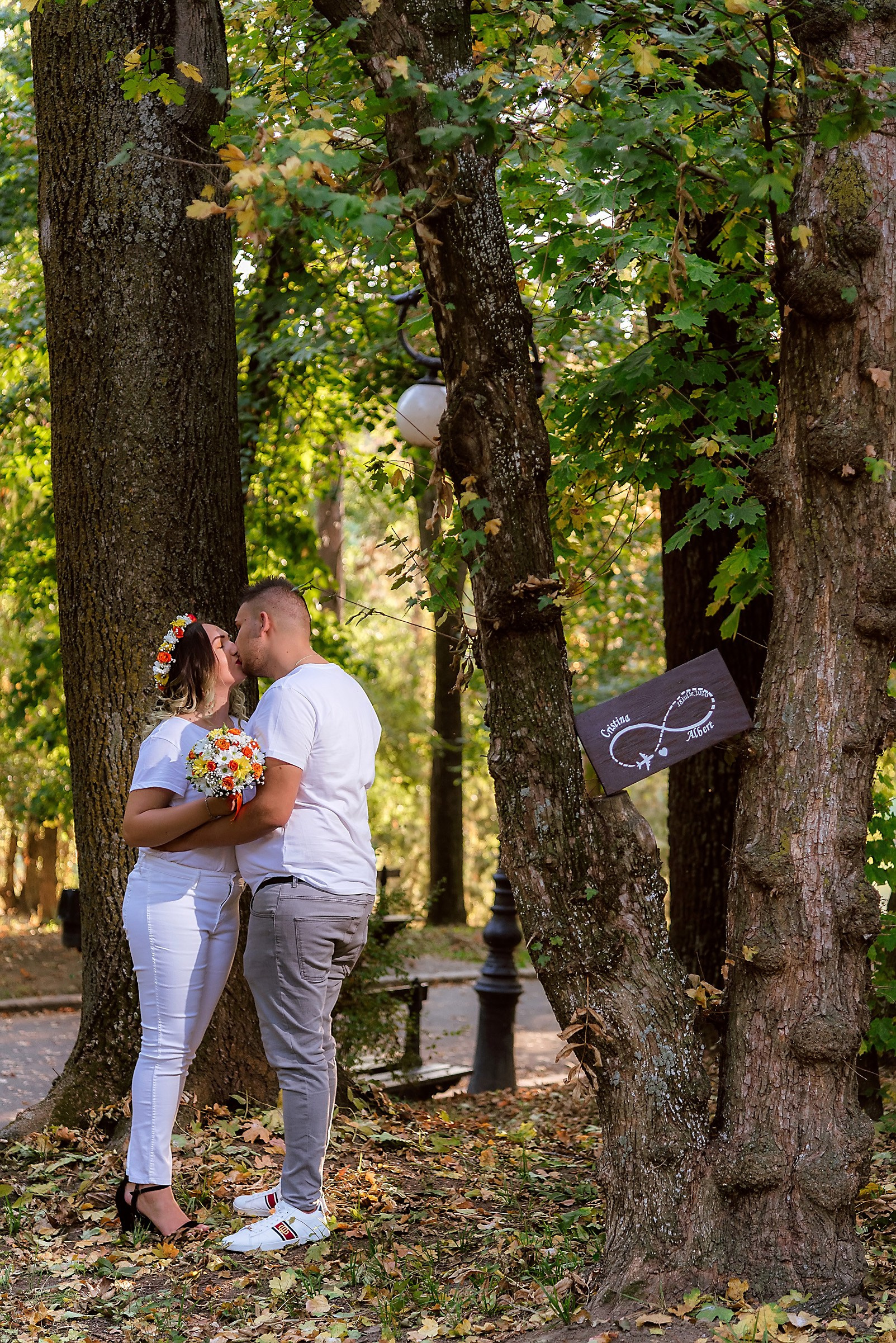 Fotograf Nunta Save The Date Craiova Pitesti 2024