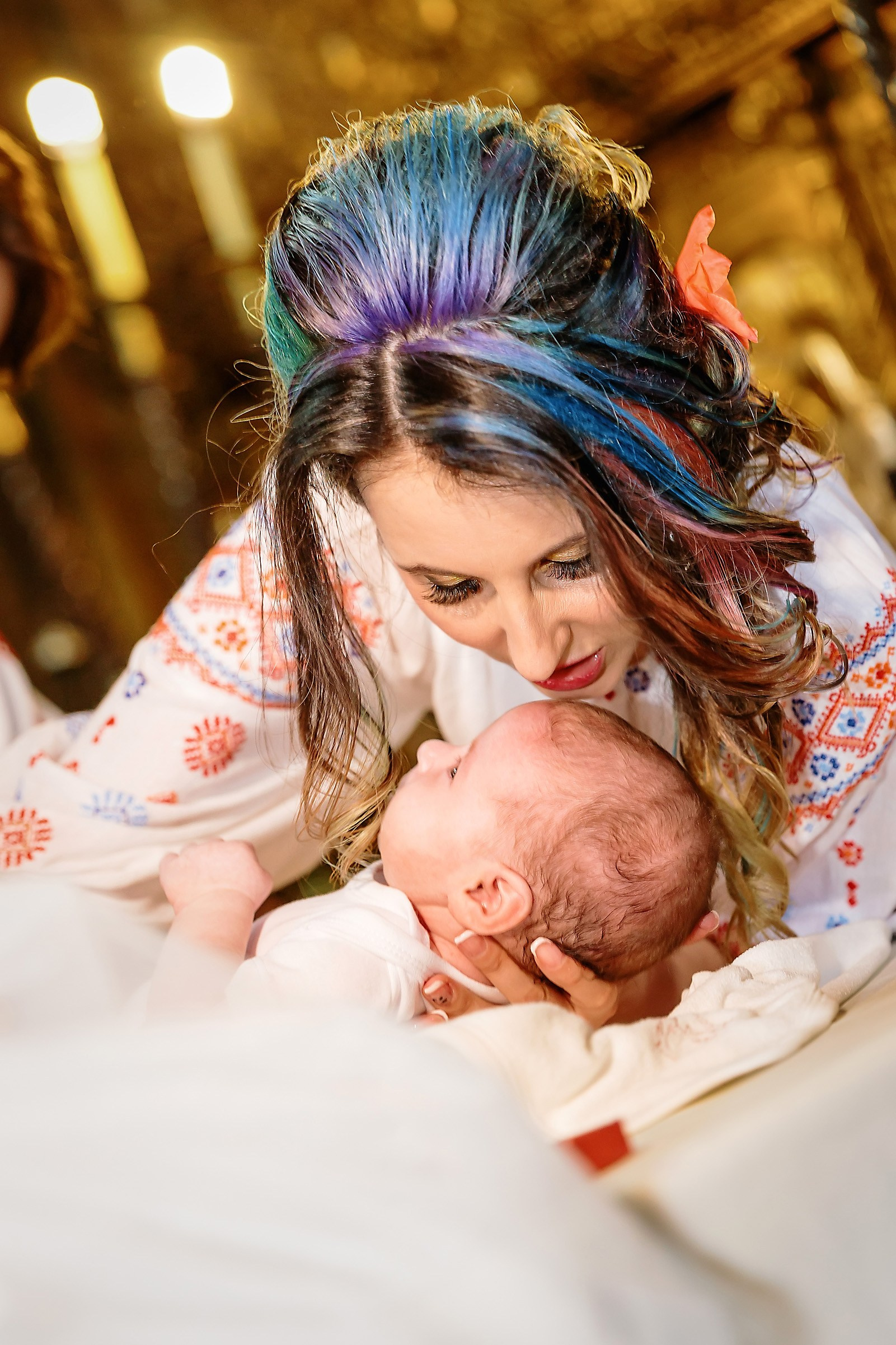 Fotograf Botez Craiova Oferta Pret Pitesti 2024