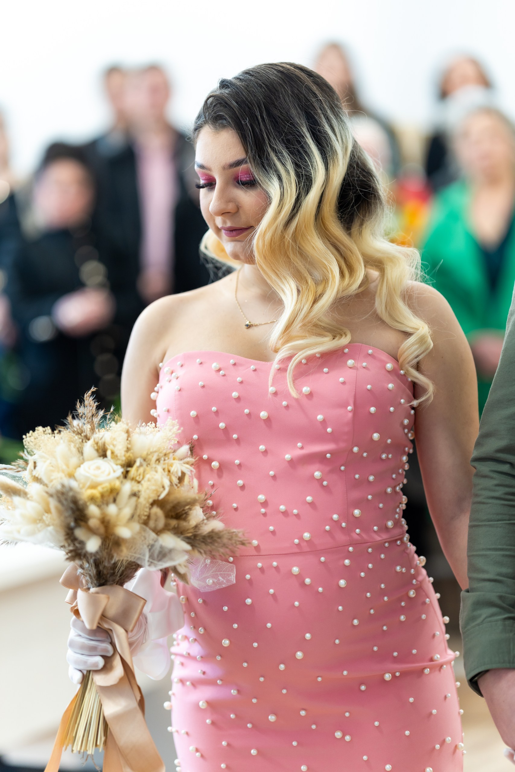 servicii foto. servicii foto Botoșani. servicii foto video Botoșani. fotograf nunta. fotograf evenimente. fotograf nunta Botoșani. Alin chirila. Alin chirila fotograf. Alinofotostudio.servicii foto. servicii foto Botoșani. servicii foto video Botoșani. fotograf nunta. fotograf evenimente. fotograf nunta Botoșani. Alin chirila. Alin chirila fotograf. Alinofotostudio.servicii foto. servicii foto Botoșani. servicii foto video Botoșani. fotograf nunta. fotograf evenimente. fotograf nunta Botoșani. Alin chirila. Alin chirila fotograf. Alinofotostudio.fotograf stare civilă,poze stare civilă,album foto stare civilă,servicii foto suceava,fotograf evenimente suceava,fotograf nuntă suceava,poze cununie civilă,ședință foto stare civilă,sesiune foto suceava,fotograf profesionist suceava,fotograf botosani,stare civila botosani,alinofotostudio,alin chirila fotograf,servicii foto. servicii foto Botoșani. servicii foto video Botoșani. fotograf nunta. fotograf evenimente. fotograf nunta Botoșani. Alin chirila. Alin chirila fotograf. Alinofotostudio.fotograf stare civilă,poze stare civilă,album foto stare civilă,servicii foto suceava,fotograf evenimente suceava,fotograf nuntă suceava,poze cununie civilă,ședință foto stare civilă,sesiune foto suceava,fotograf profesionist suceava,fotograf botosani,stare civila botosani,alinofotostudio,alin chirila fotograf,cununie religioasă botoșani,andreea și neculai,capela militară botoșani,foto conacul zăicești,fotograf nuntă botoșani,fotograf cununie religioasă,foto evenimente botoșani,poze cununie capela militară,ședință foto zăicești,fotograf profesionist botoșani,stare civilă flămânzi,mihai și lavinia,popas cucorani,fotograf flămânzi,foto evenimente botoșani,fotograf cucorani,poze cununie civilă flămânzi,ședință foto cucorani,album stare civilă,fotograf nuntă botoșani