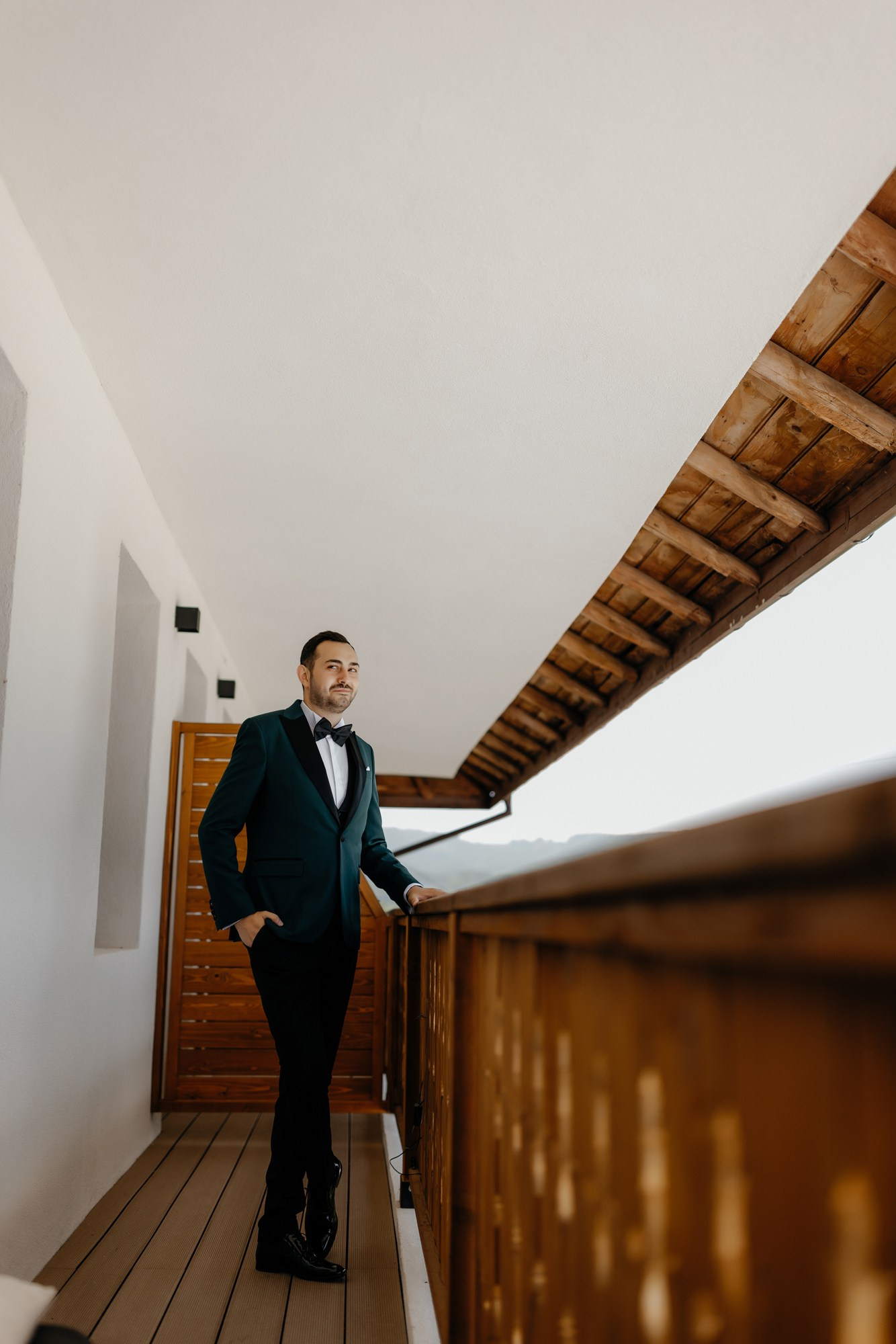 Andrei si Adelina. Fotograf și videograf de nuntă R. Moldova, Romania