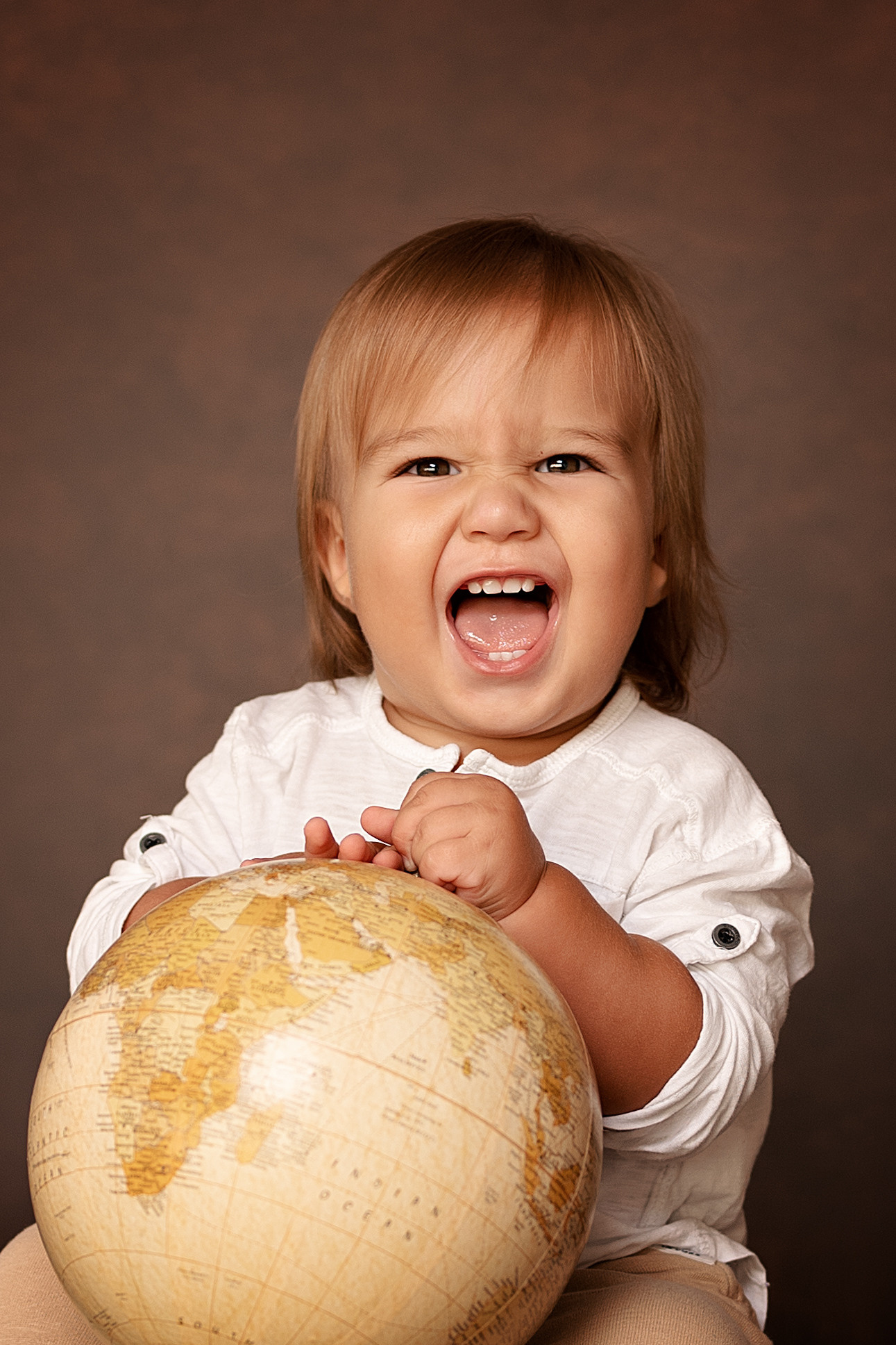 Kids. Kinder- & Familienfotograf in Gaildorf und Umgebung Valentina Vogel