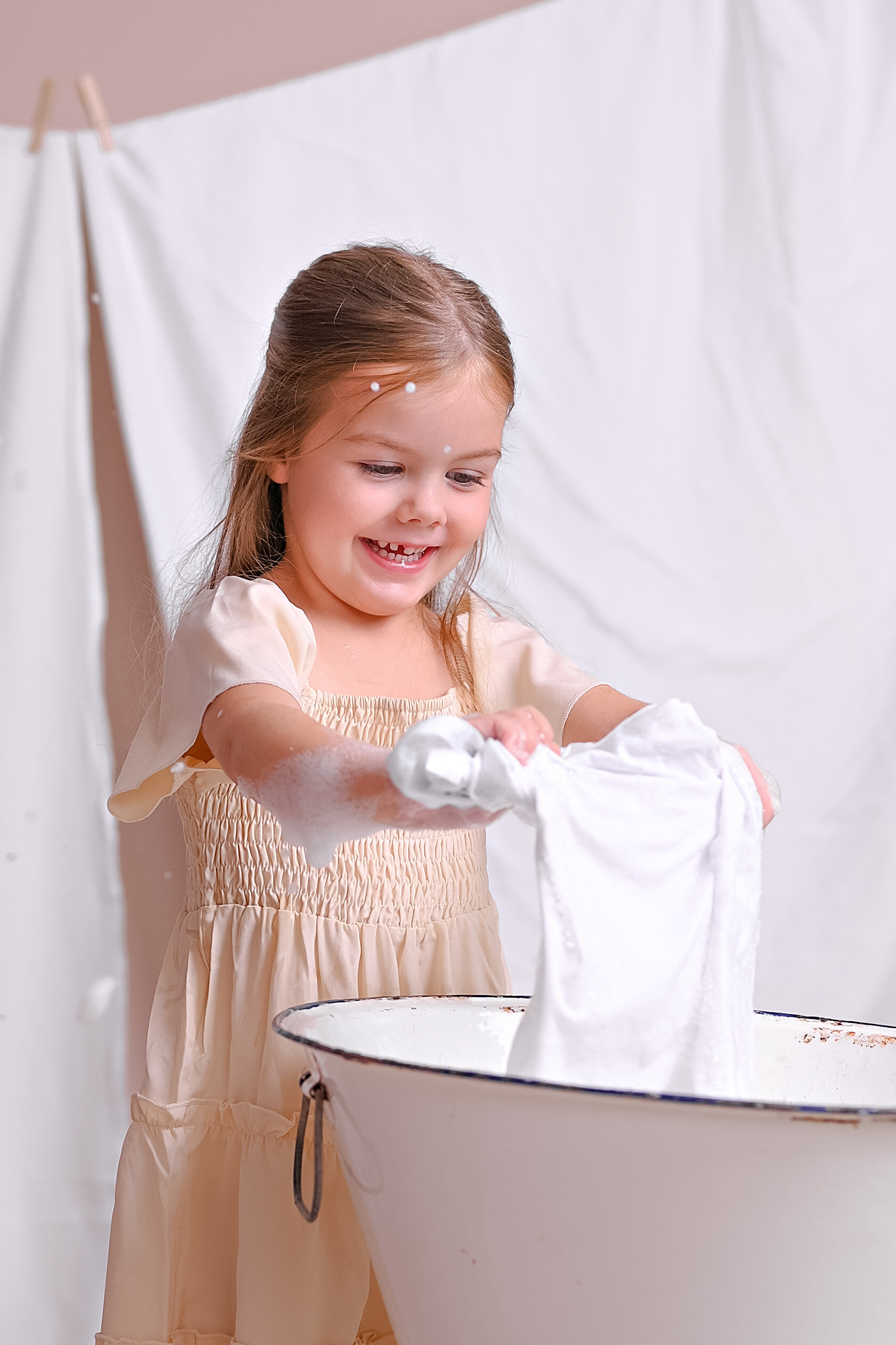 Kids. Kinder- & Familienfotograf in Gaildorf und Umgebung Valentina Vogel
