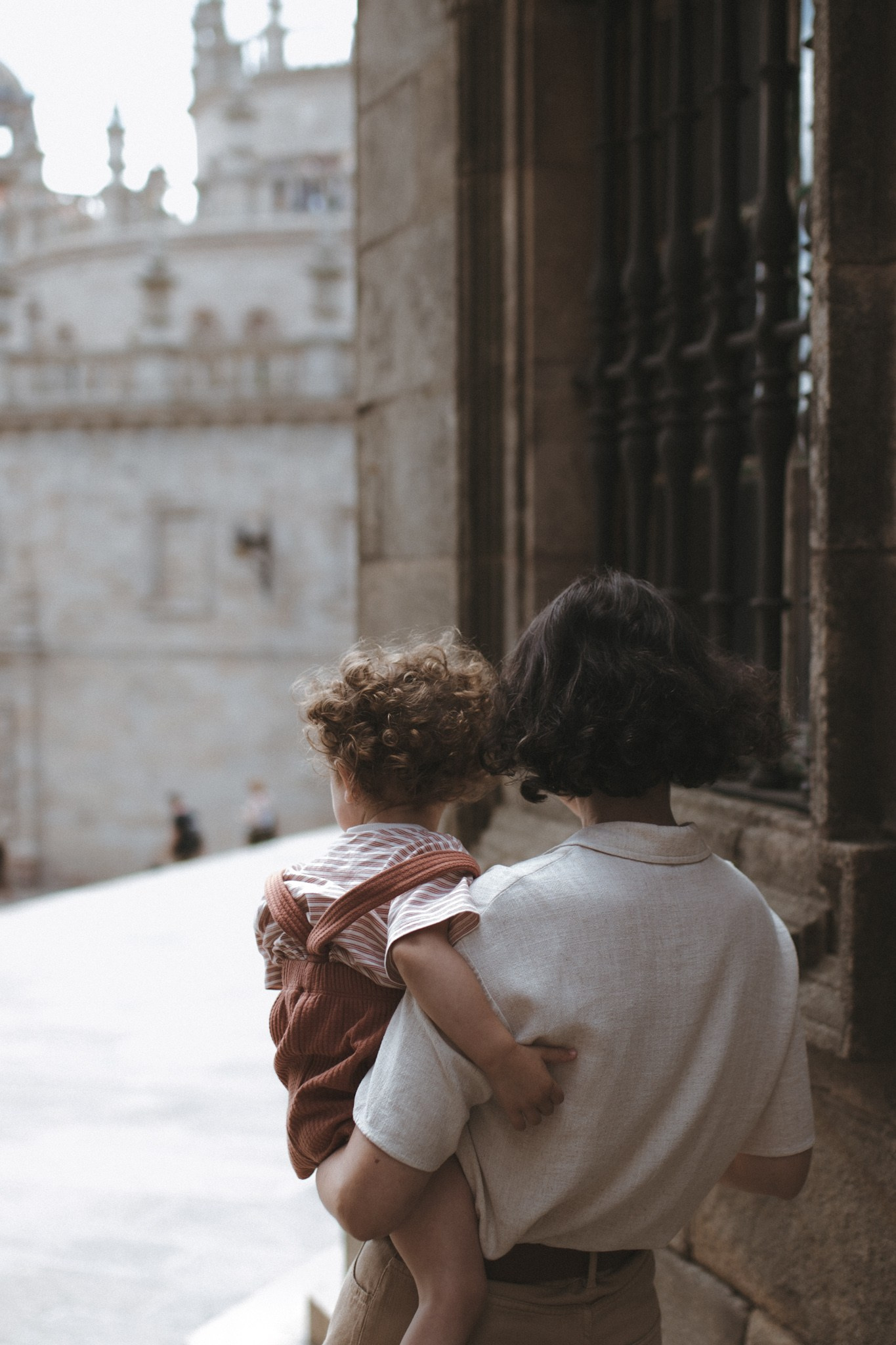 Sara Aires - Fotógrafa