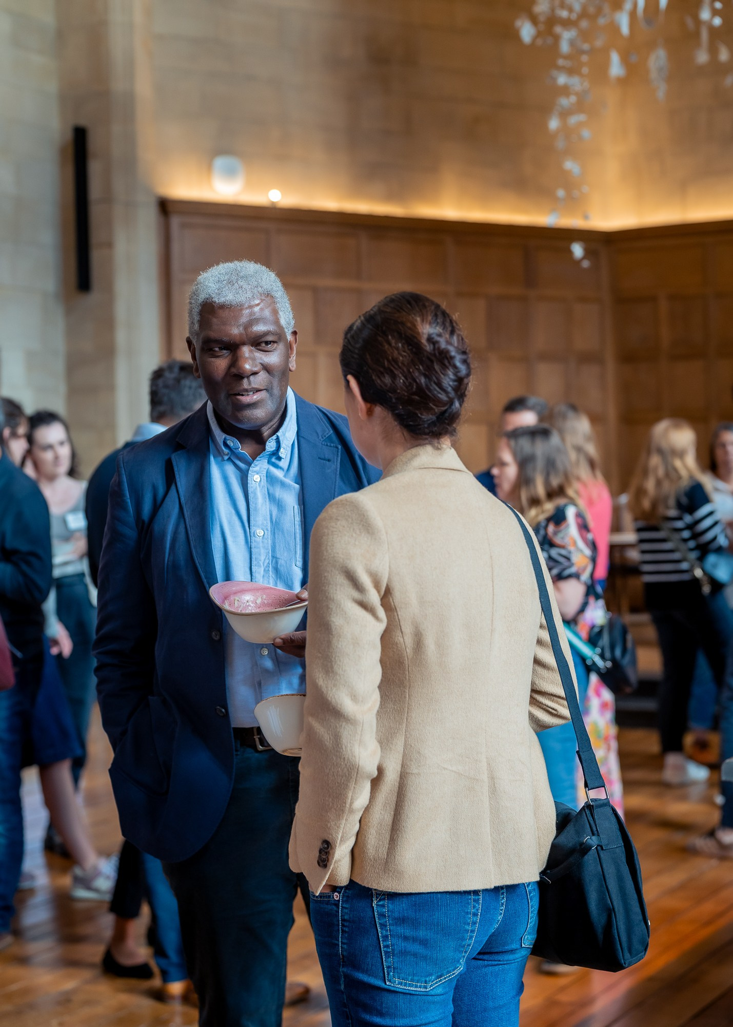 Joint Planning Law Conference 52. Expect Miracles Photography by Kate & Andrew