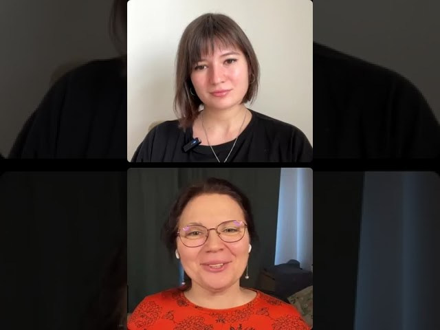 Александра Косова — психолог и health-коуч. Женское здоровье, стресс, отношения. Change4Life: медитации, выгорание, мягкие навыки, ретриты