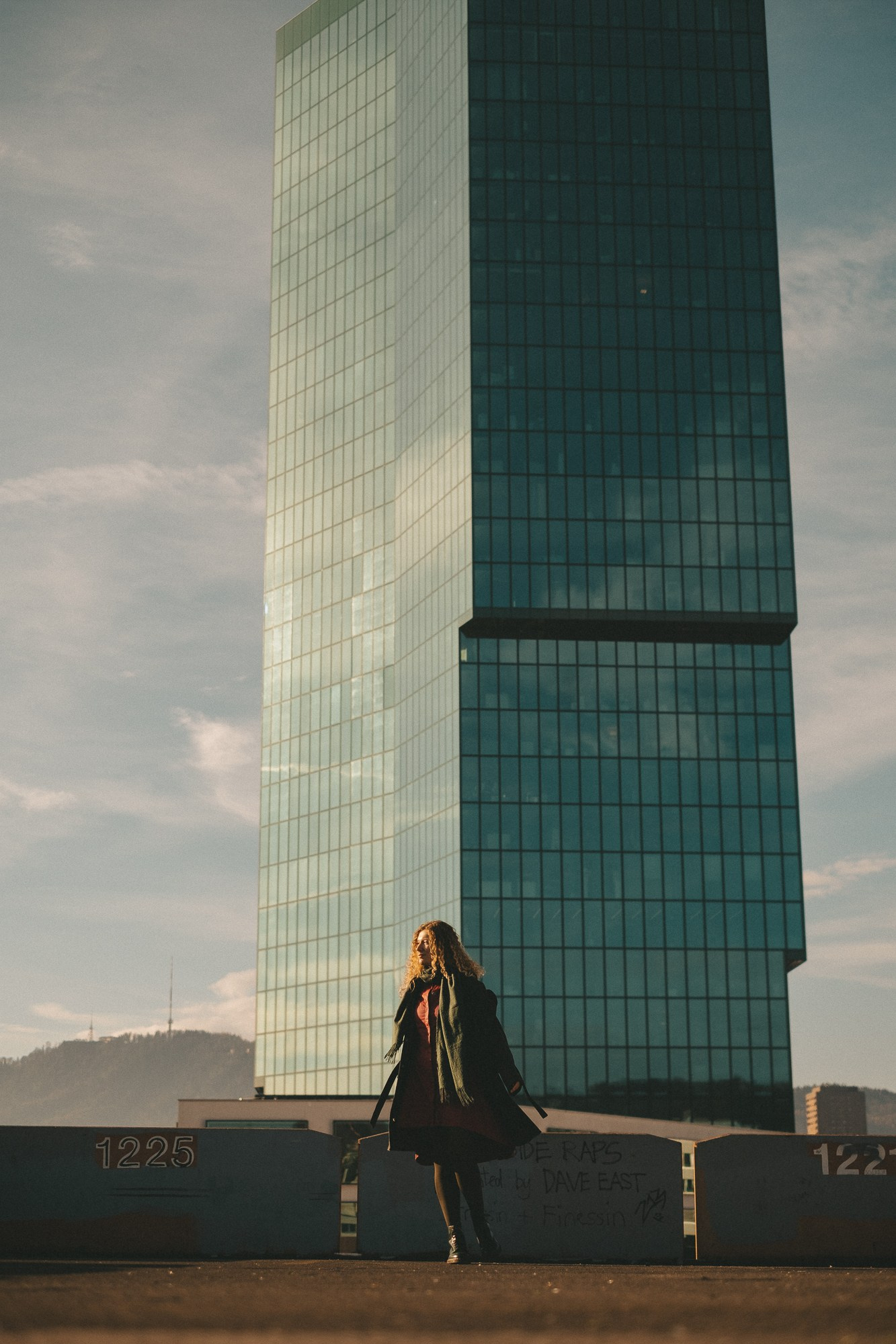 Portrait. Eure authentischen Familien- & Newbornmomente –erzählt in Fotos & Videos