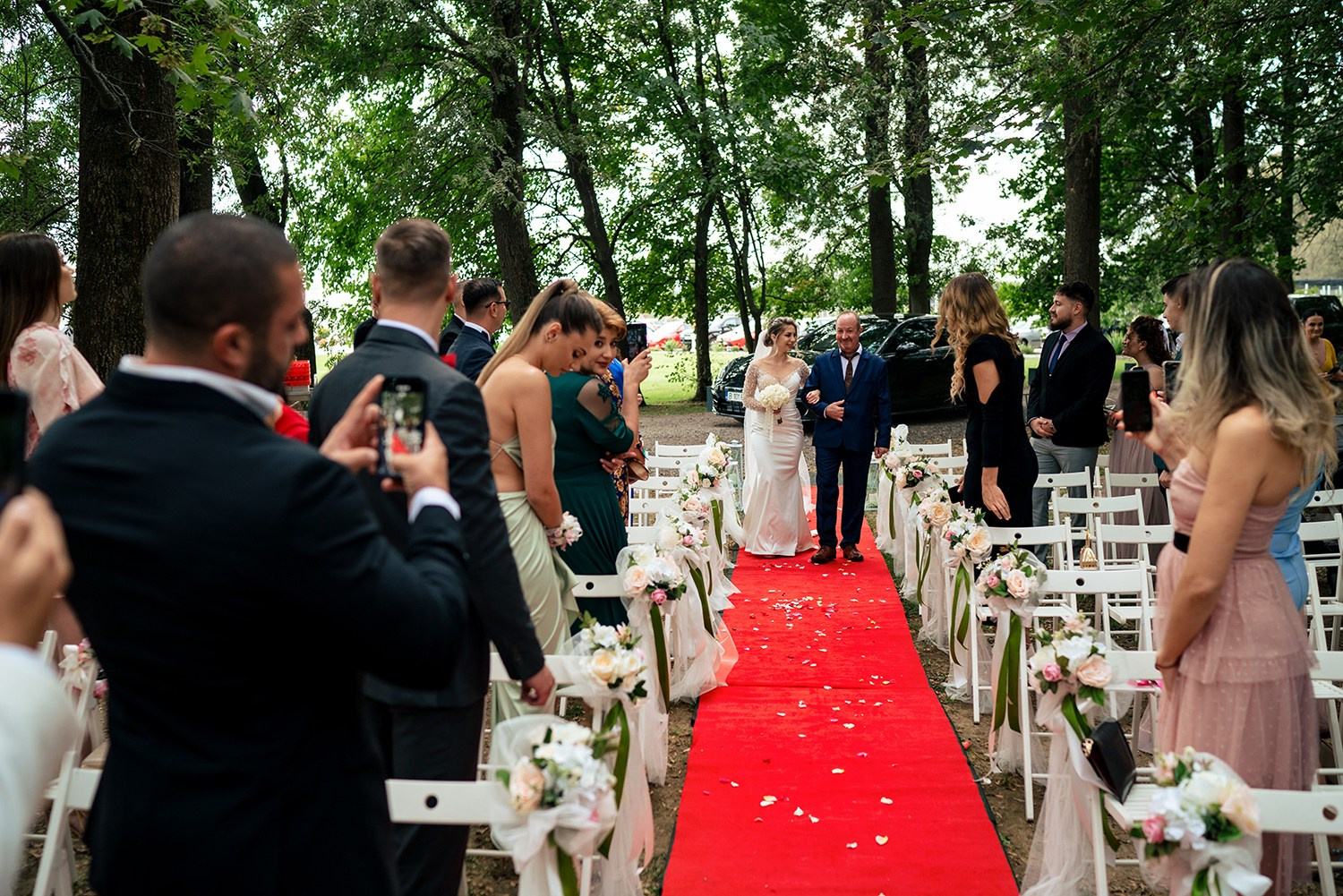 Diana & Dani. Fotograf nunta si evenimente Giurgiu