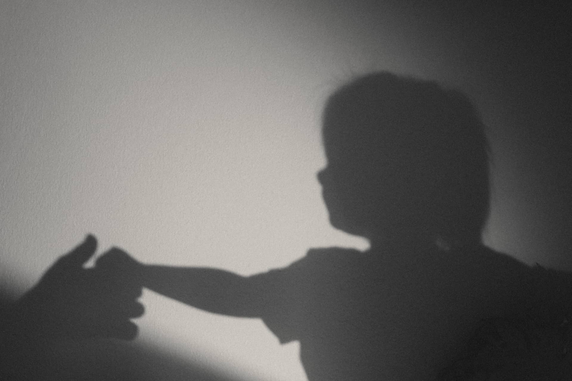 Familien Fotoshooting. Свадебный и семейный фотограф в Гамбурге Екатерина Поминова