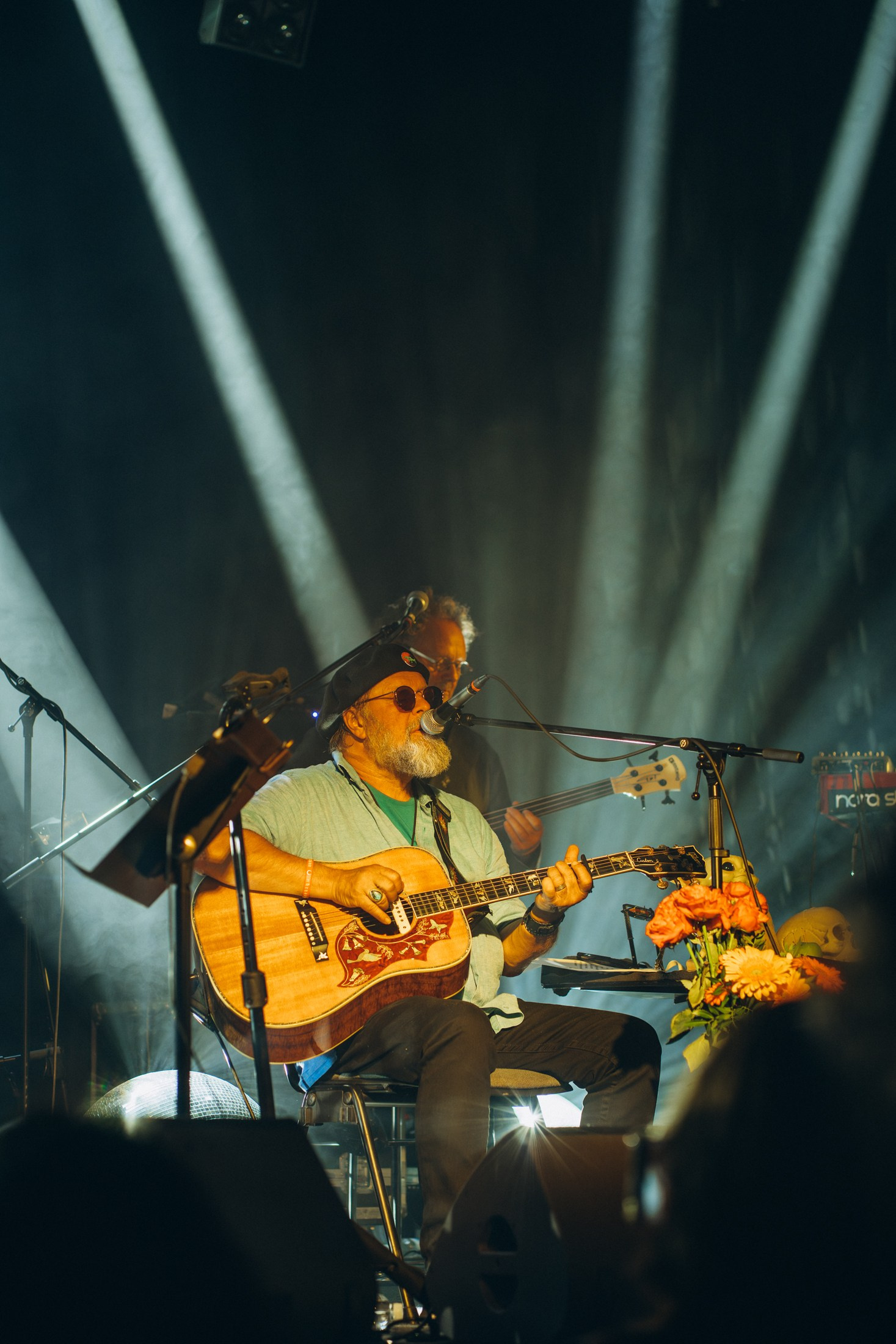 Концертная и театральная фотография в Дрездене — живая сцена в фотографиях. Свадебный, семейный и портретный фотограф в Дрездене | Ольга Гантман