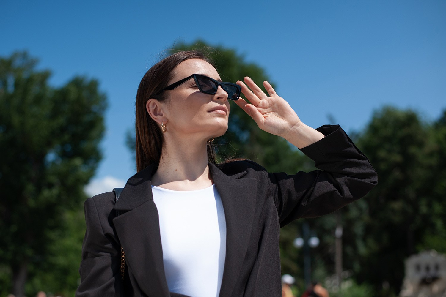 Школа фотографии в Европе — индивидуальный фото курс Андрея Звягинцева