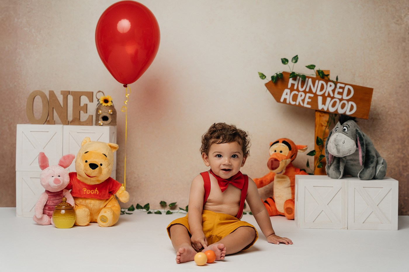 Cake smash session price guide. Newborn and family photographer. Hills District. Sydney