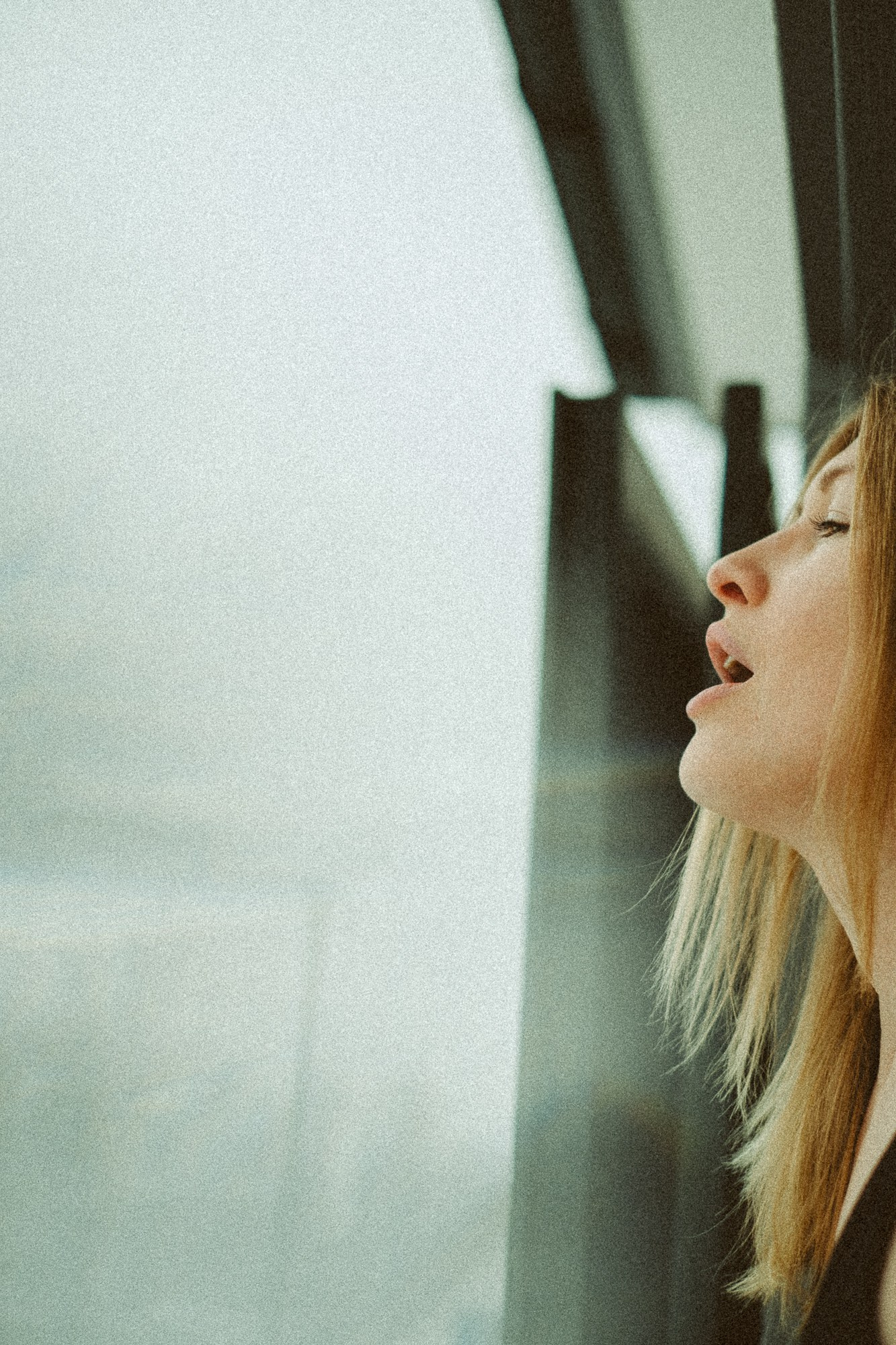 Portrait. Eure authentischen Familien- & Newbornmomente –erzählt in Fotos & Videos