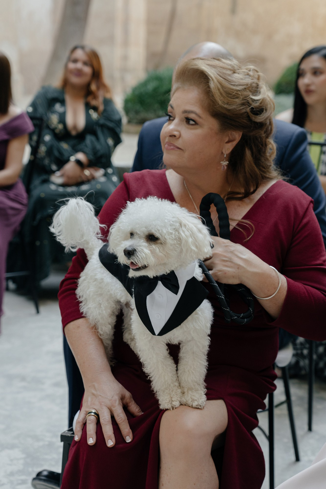 Alexandra & Luis. Wedding photographer videographer Spain