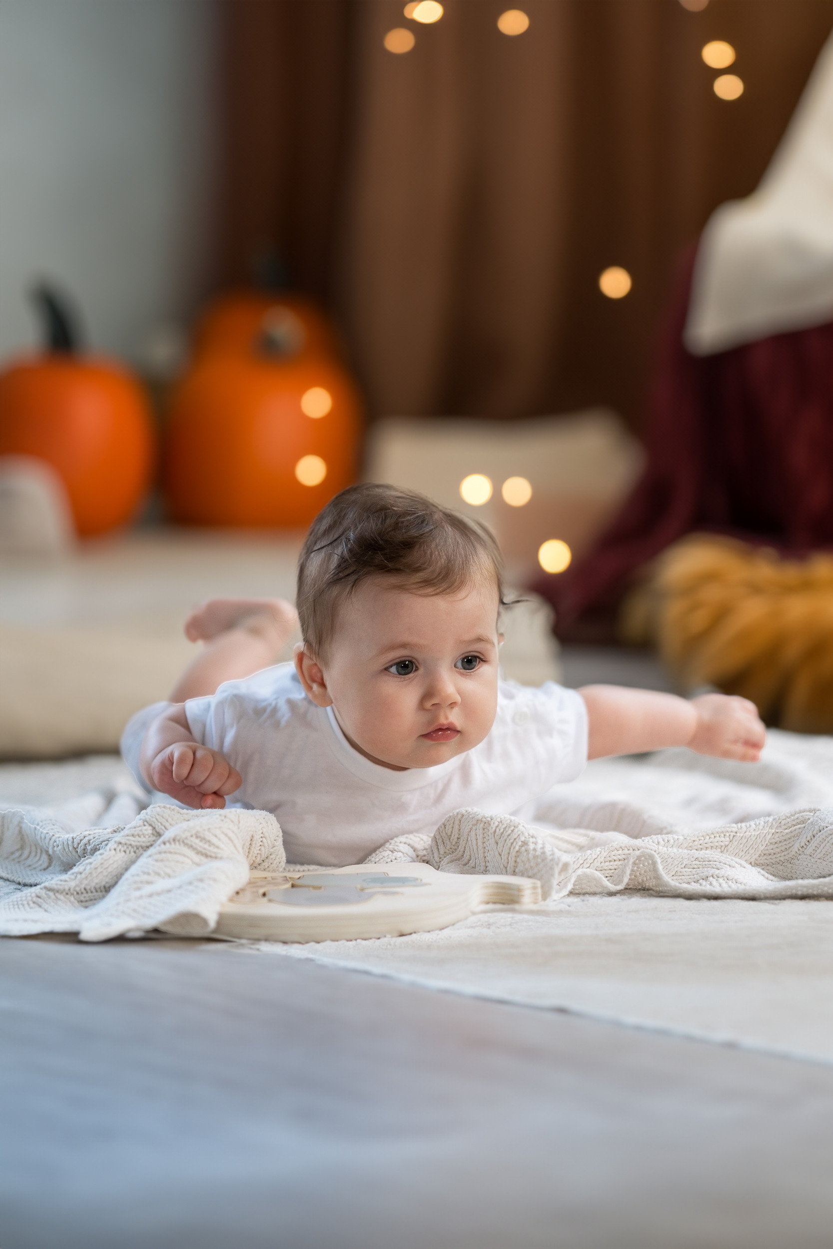 Newborn Baby Fotografie Flensburg Babyfotoshooting