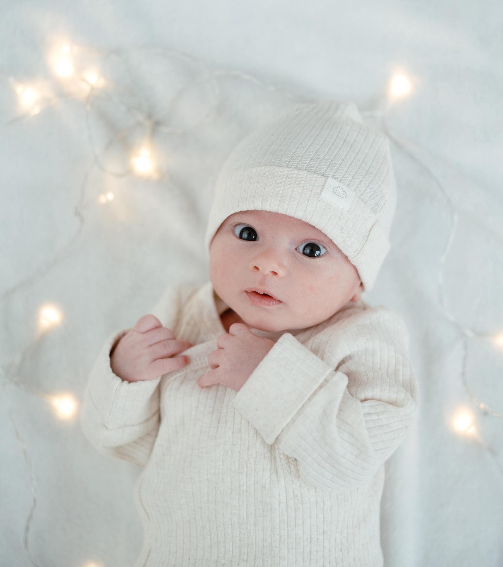 Newborn Baby Fotografie Flensburg Babyfotoshooting