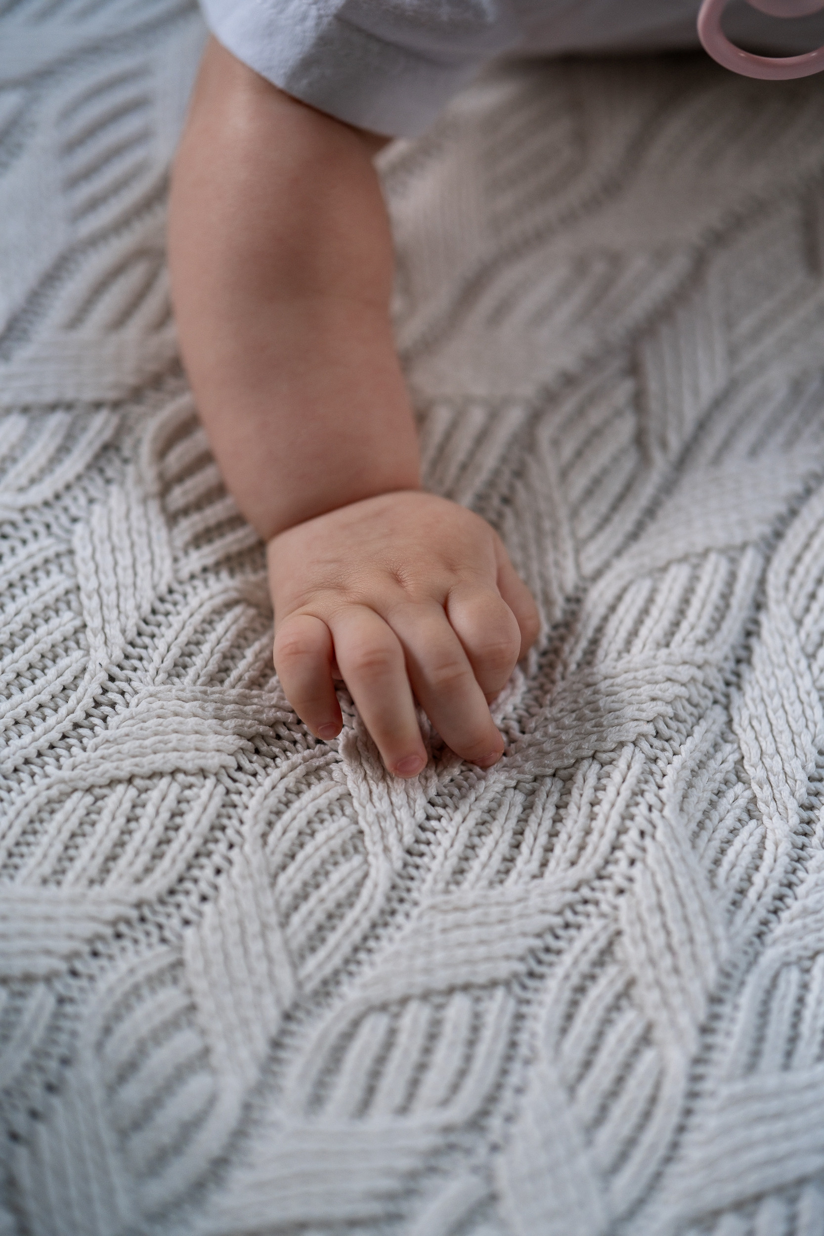 Newborn Baby Fotografie Flensburg Babyfotoshooting