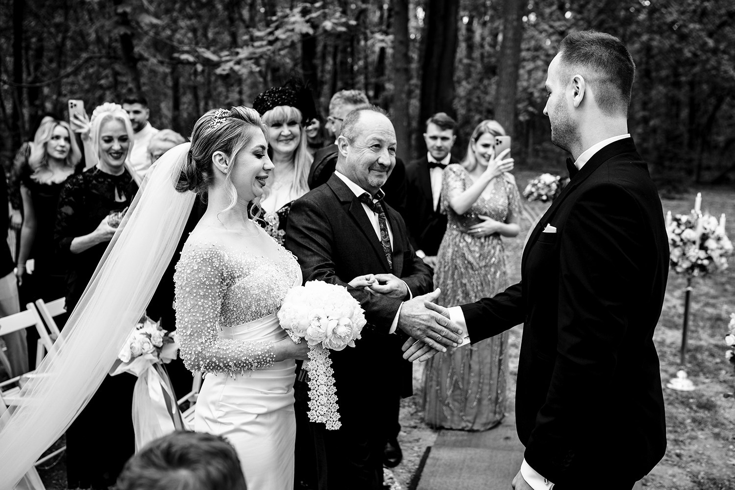 Diana & Dani. Fotograf nunta si evenimente Giurgiu