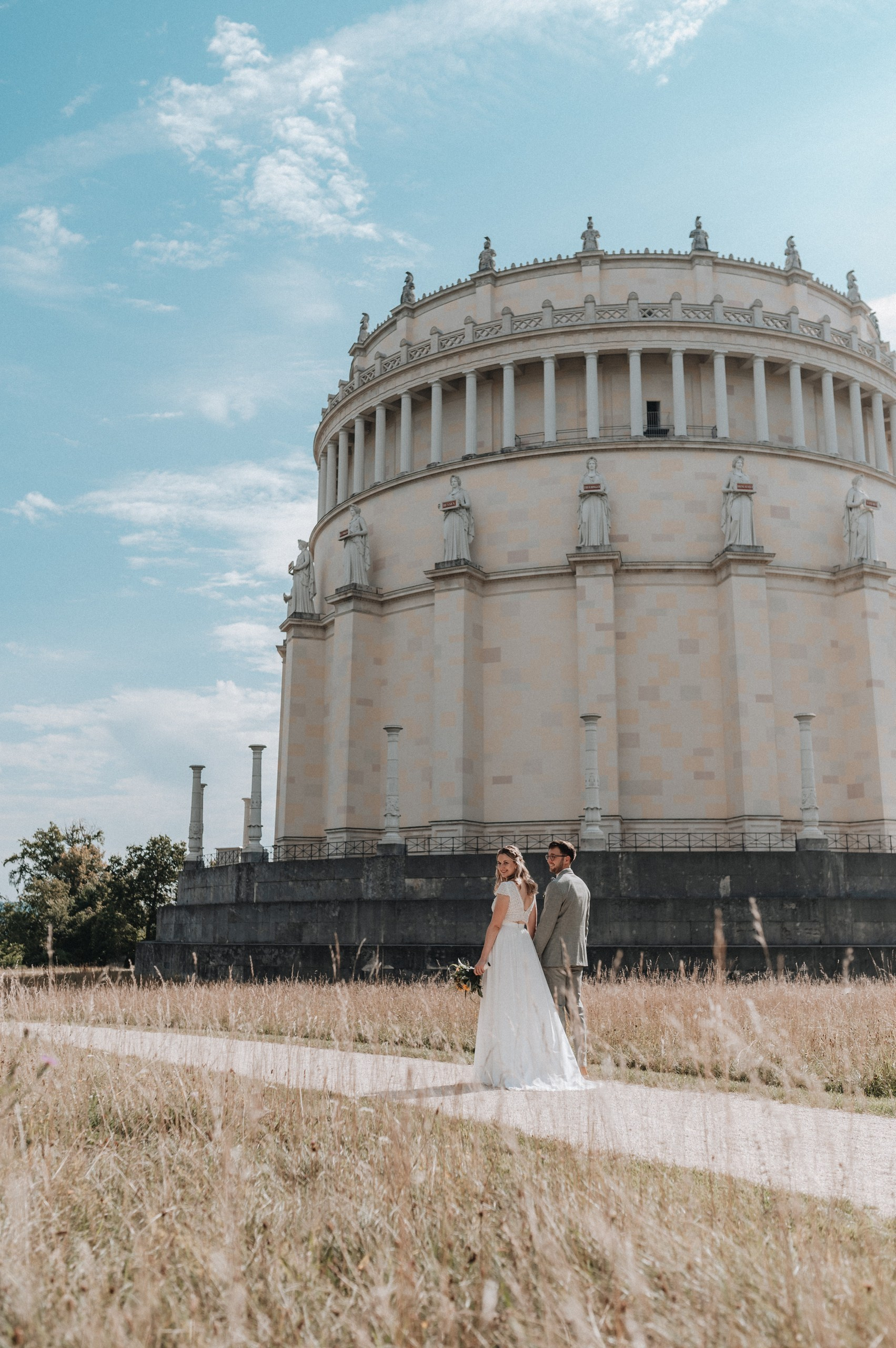 Lily Walter I Hochzeitsfotografin Raum Regensburg I München I Preise und Leistungen. Lily Walter | Hochzeitsfotografin Regensburg | München