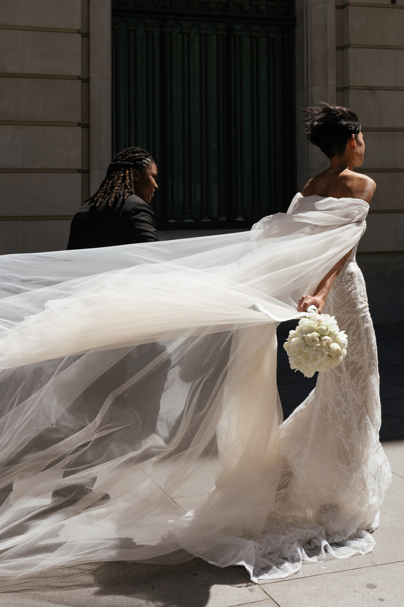 Wedding in famous Four Seasons Hotel, Madrid. Wedding photographer videographer Spain