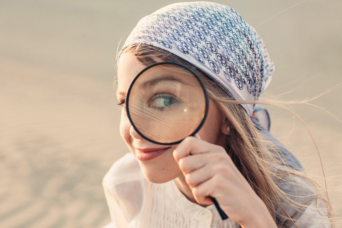 Photography. Lolly Shine. Contemporary digital artist