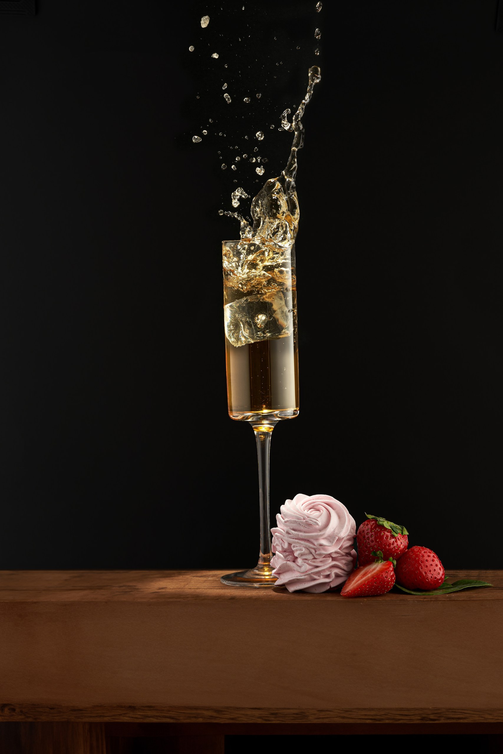 Fotografía de producto mostrando imágenes de alta calidad para eCommerce.