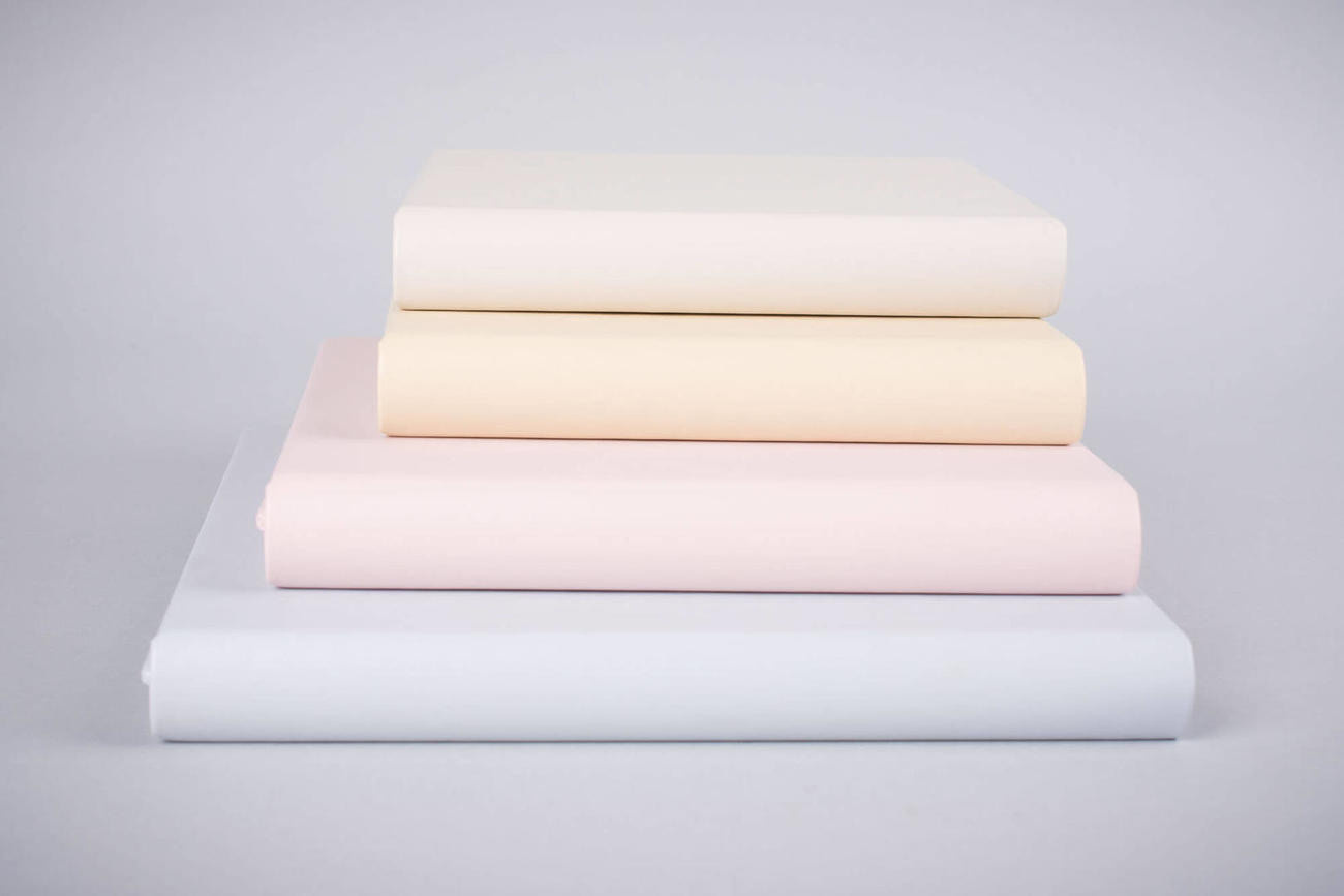 Verschillende fotoboeken