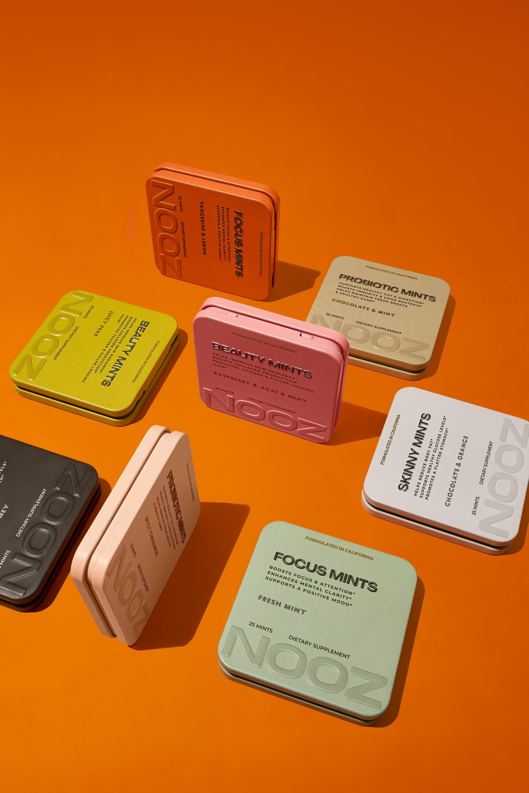 Fotografía de producto bien iluminada con fondo blanco para catálogo de productos.