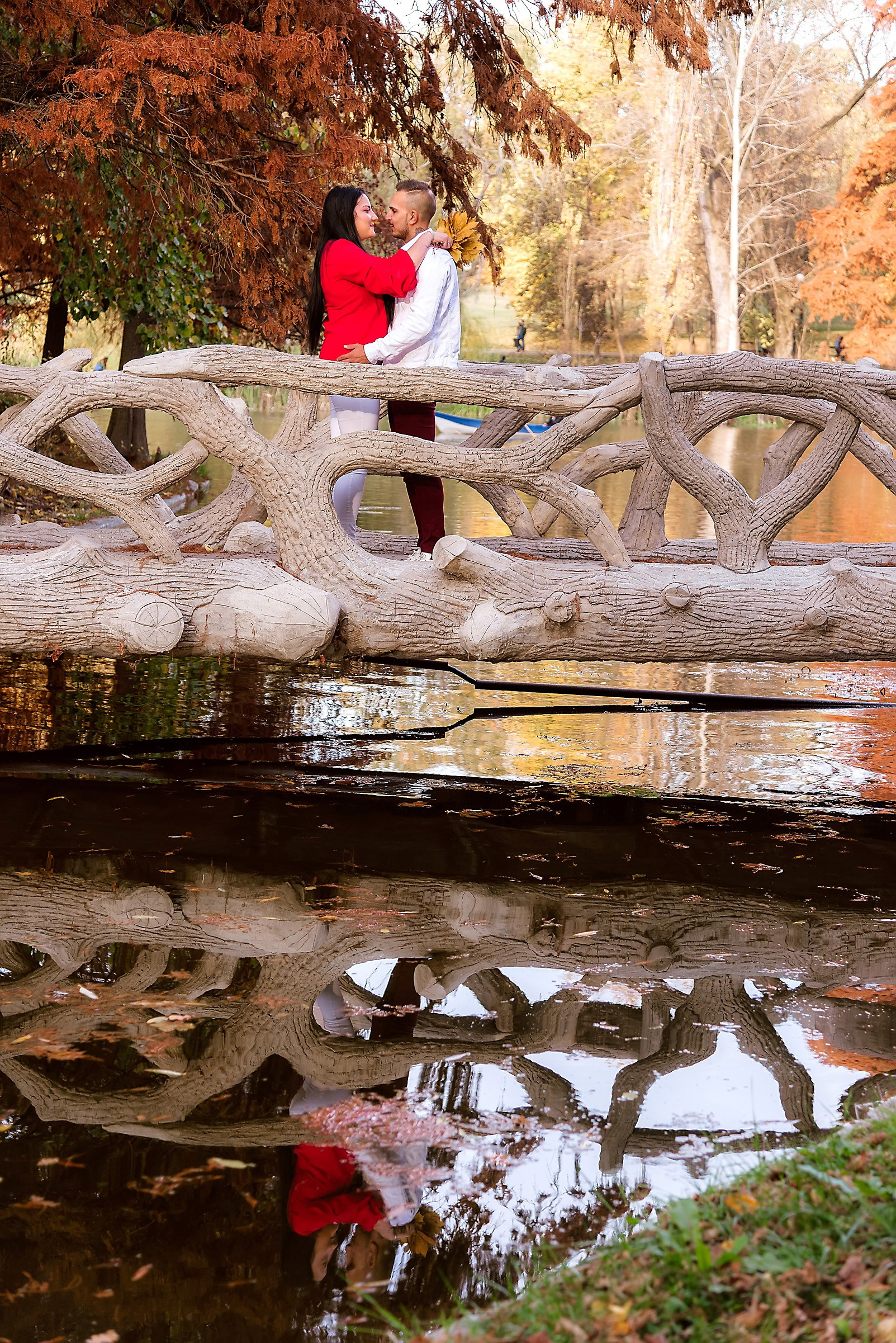 Fotograf Nunta Save The Date Craiova Pitesti 2024