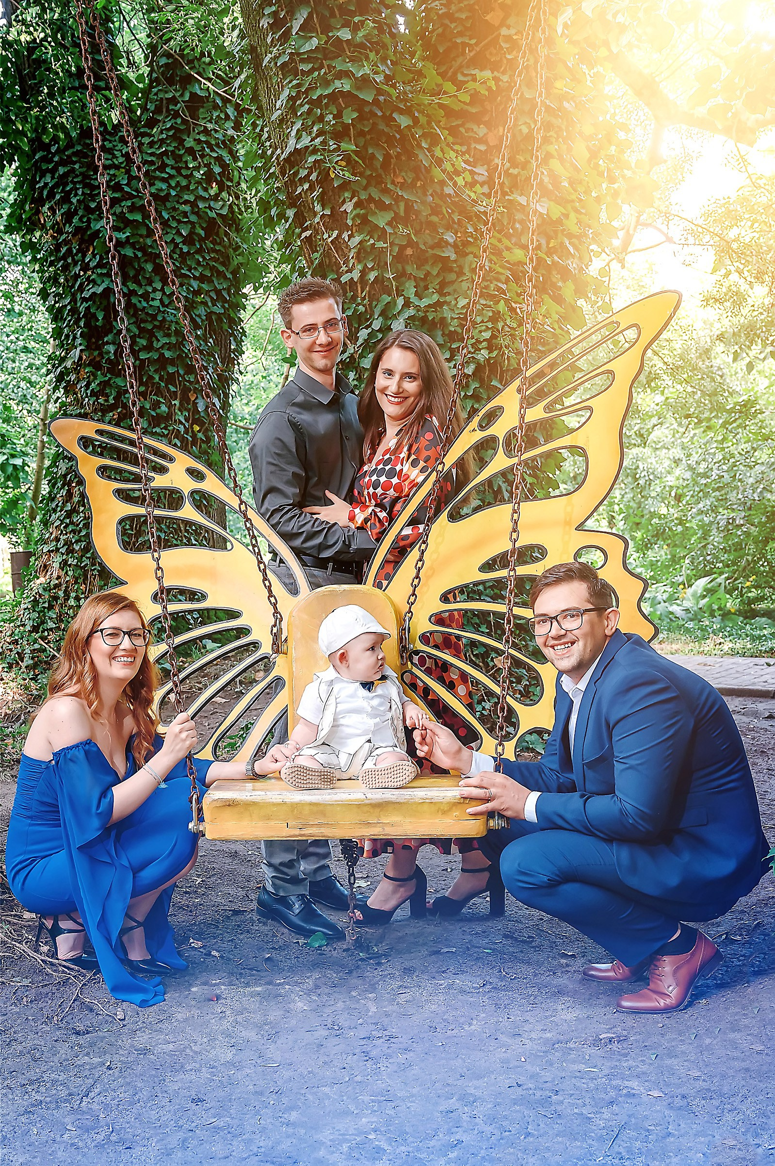 Fotograf Botez Nunta Oferta Pret Craiova Pitesti 2024