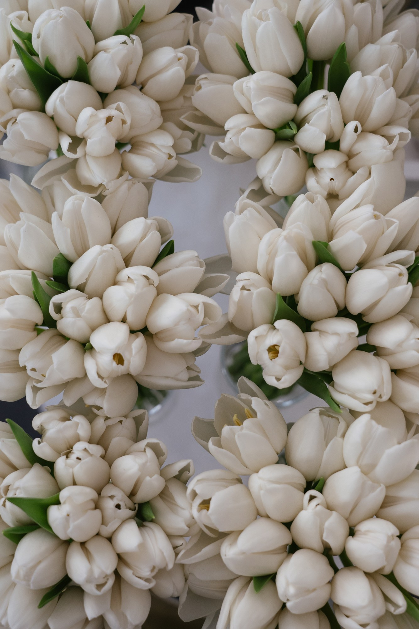 Wedding in famous Four Seasons Hotel, Madrid. Wedding photographer videographer Spain