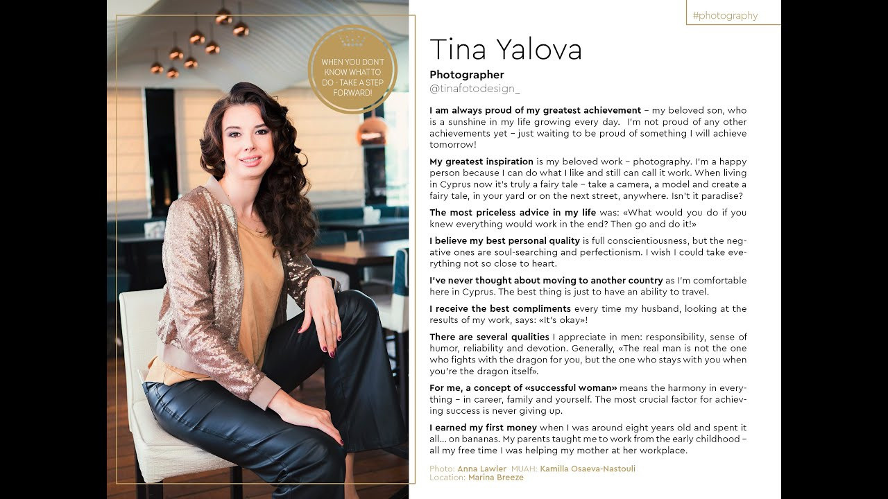 Media Hoogtepunten - Bruiloft en Love Story Fotografie in Nederland. Destination Bruiloft Fotograaf in Nederland en Europa - Tina Yalova