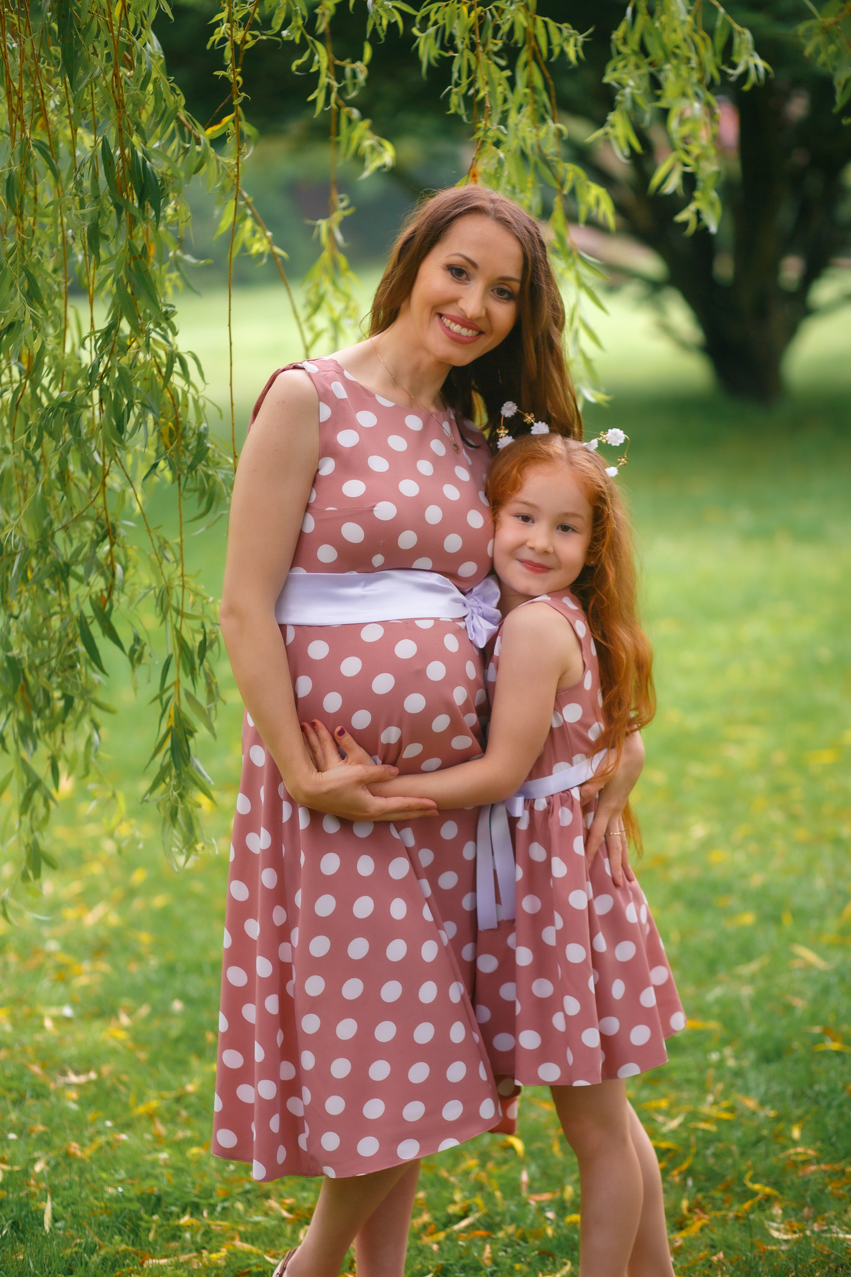 Ира. Fotografin Hamburg Reinbek Elizaveta Romanova