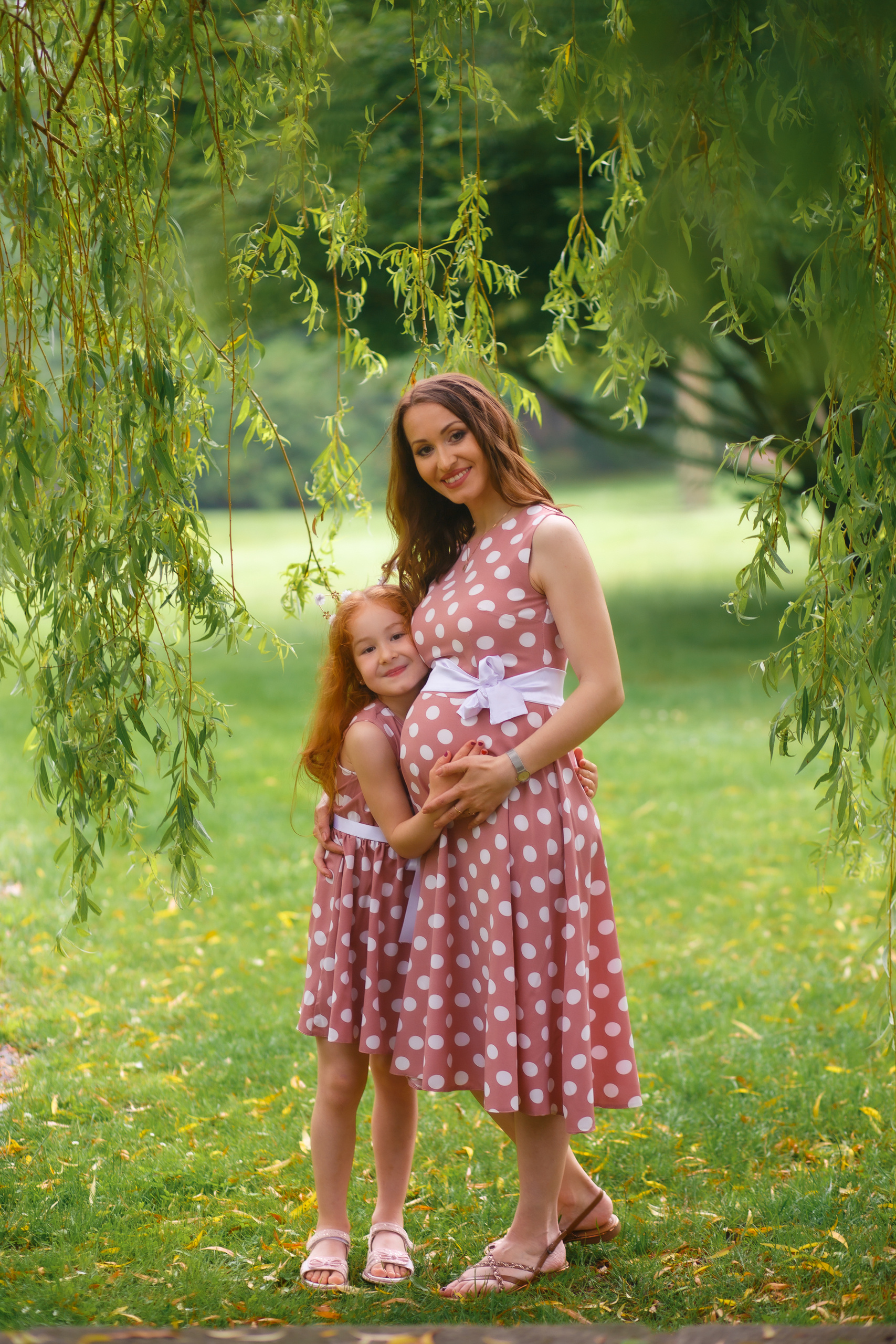 Ира. Fotografin Hamburg Reinbek Elizaveta Romanova